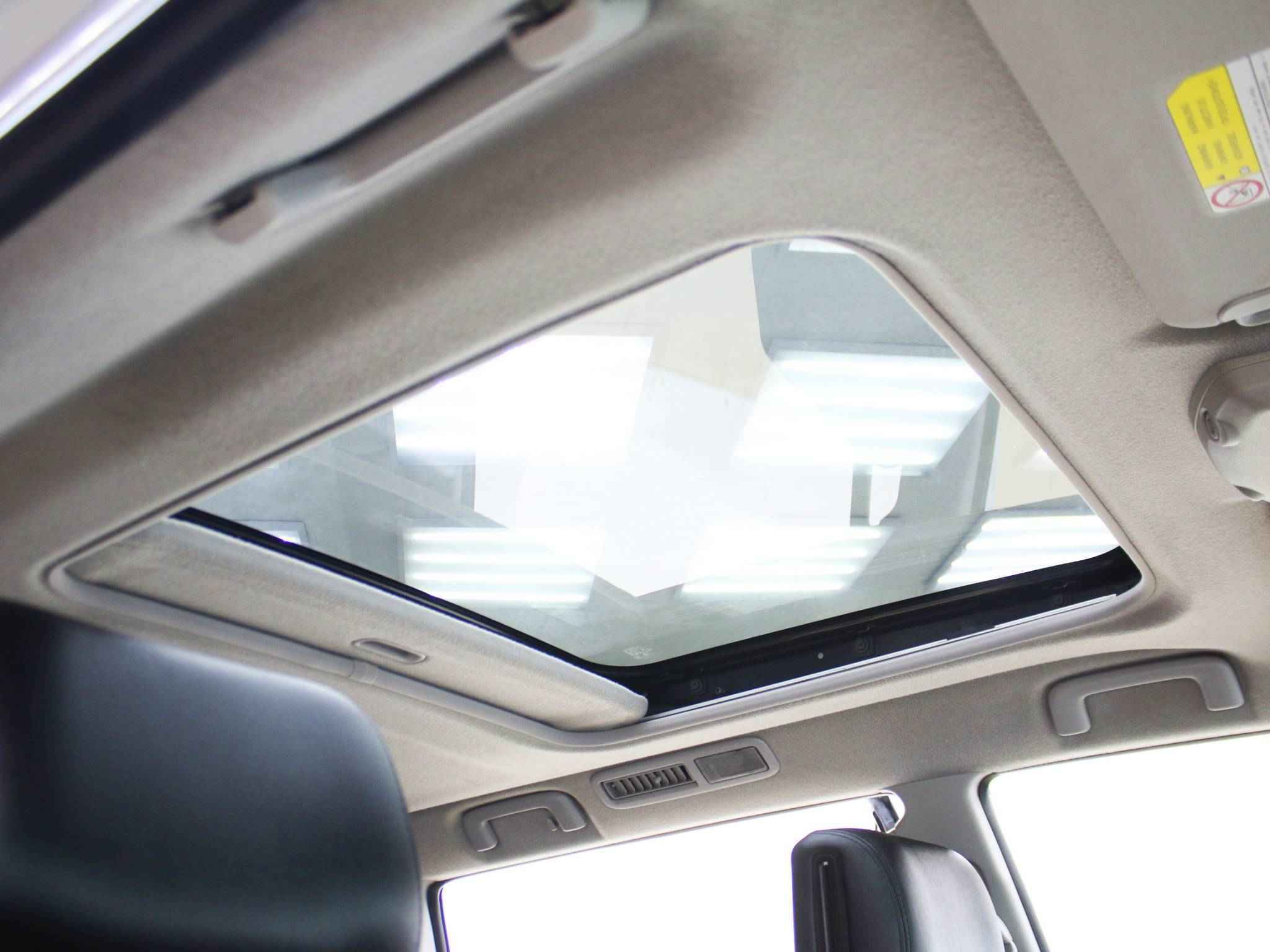 Mitsubishi Pajero, IV