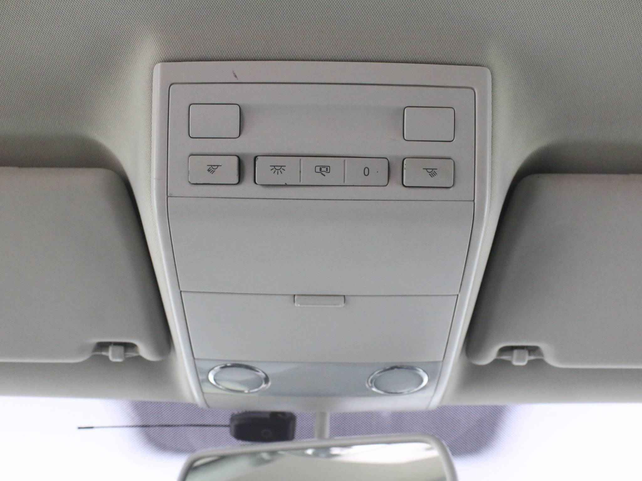 Volkswagen Multivan, T5