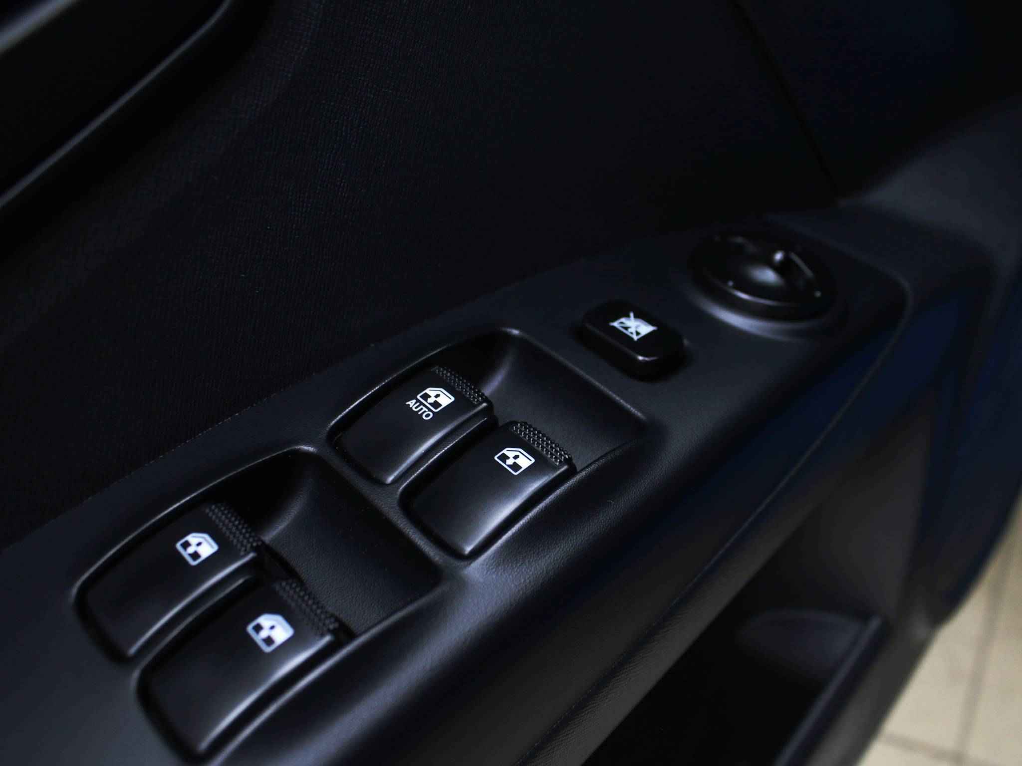 Kia Picanto, I Рестайлинг