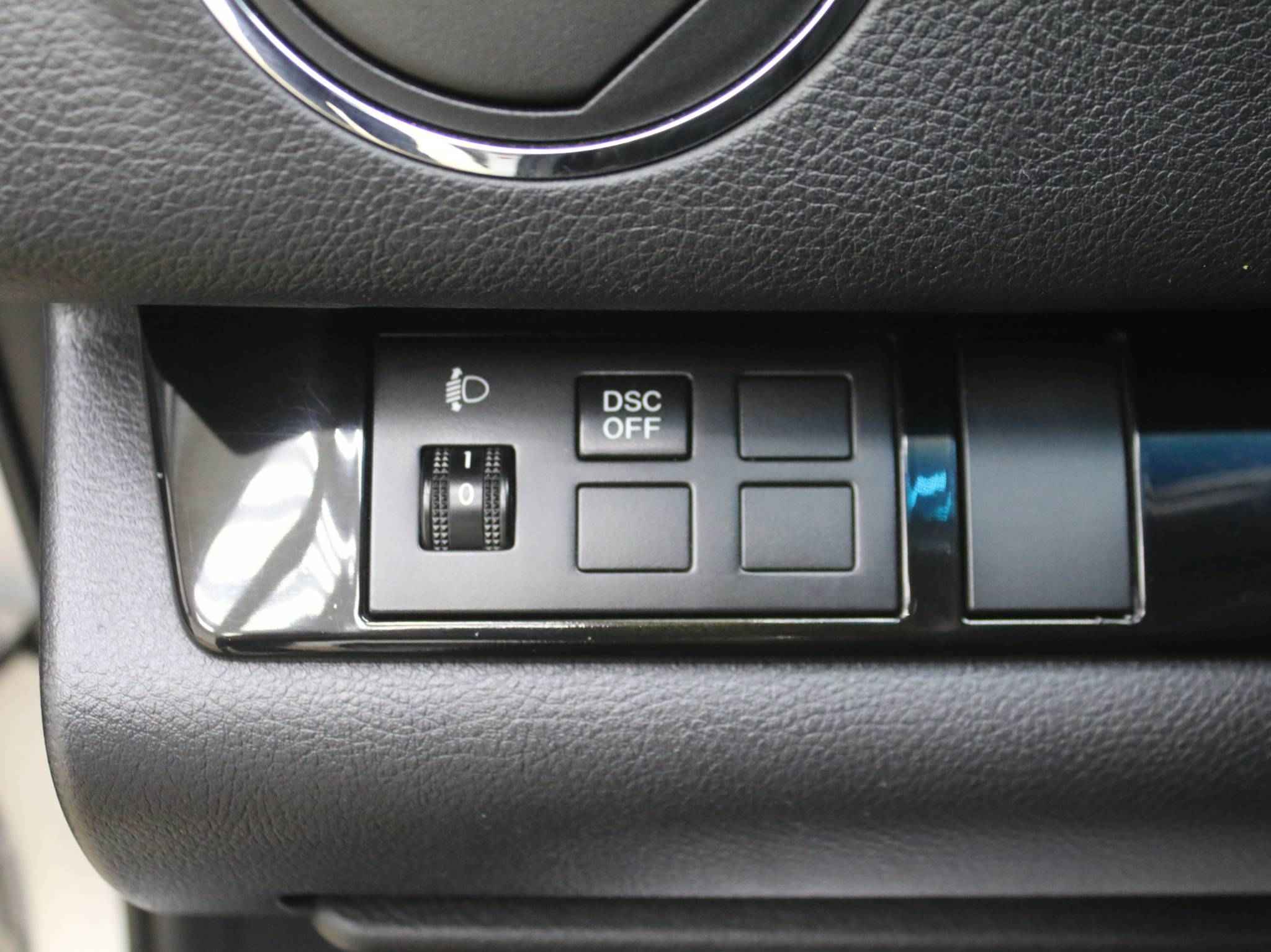 Mazda 6, II (GH) Рестайлинг