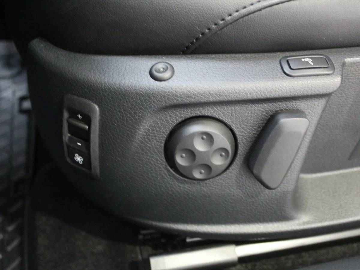 Volkswagen Passat, B7