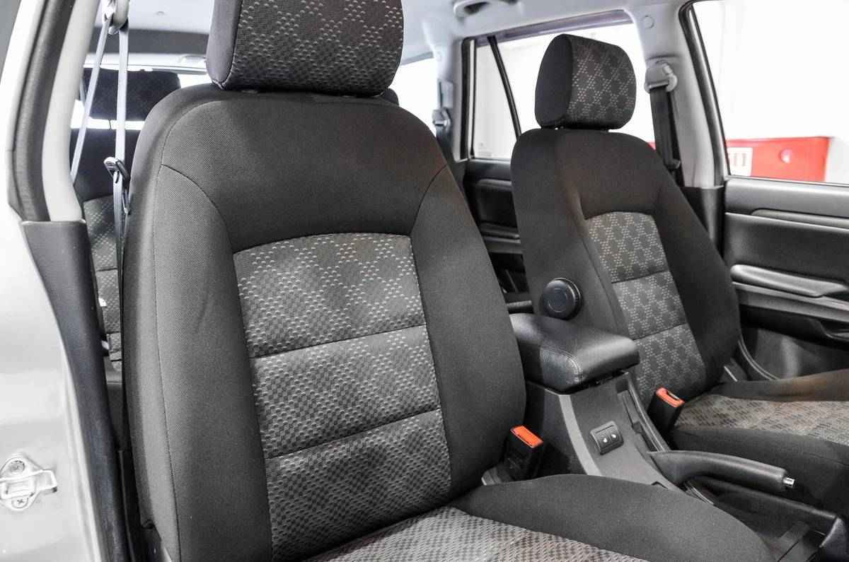 Great Wall Hover H3, I