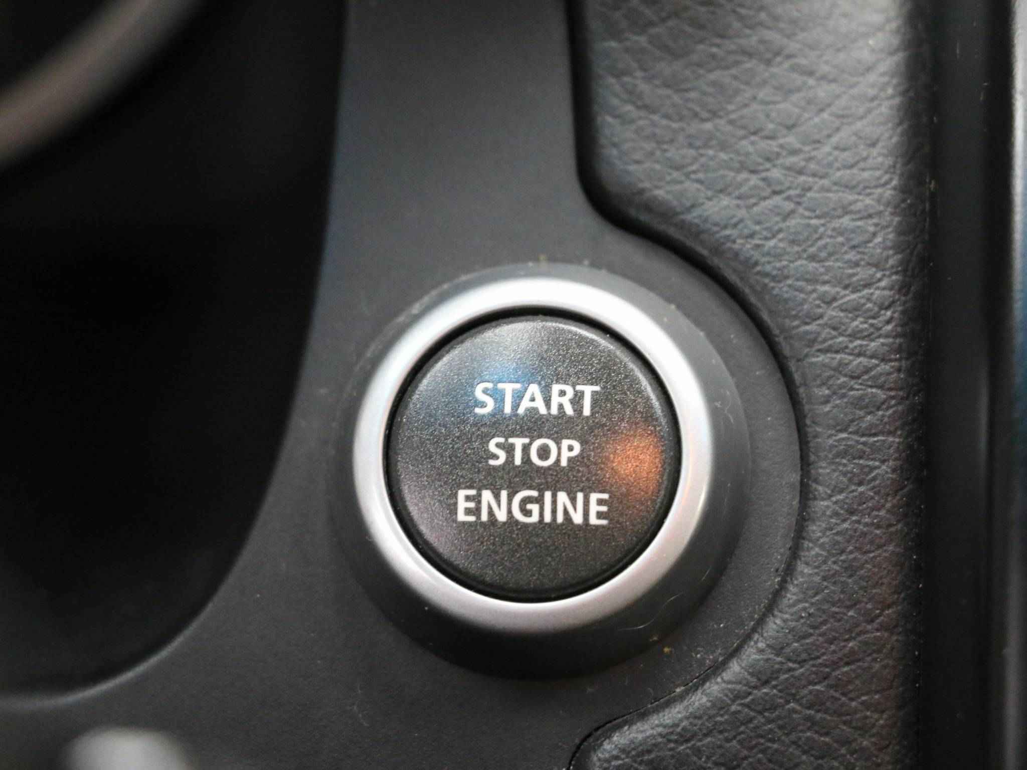 Land Rover Freelander, II Рестайлинг