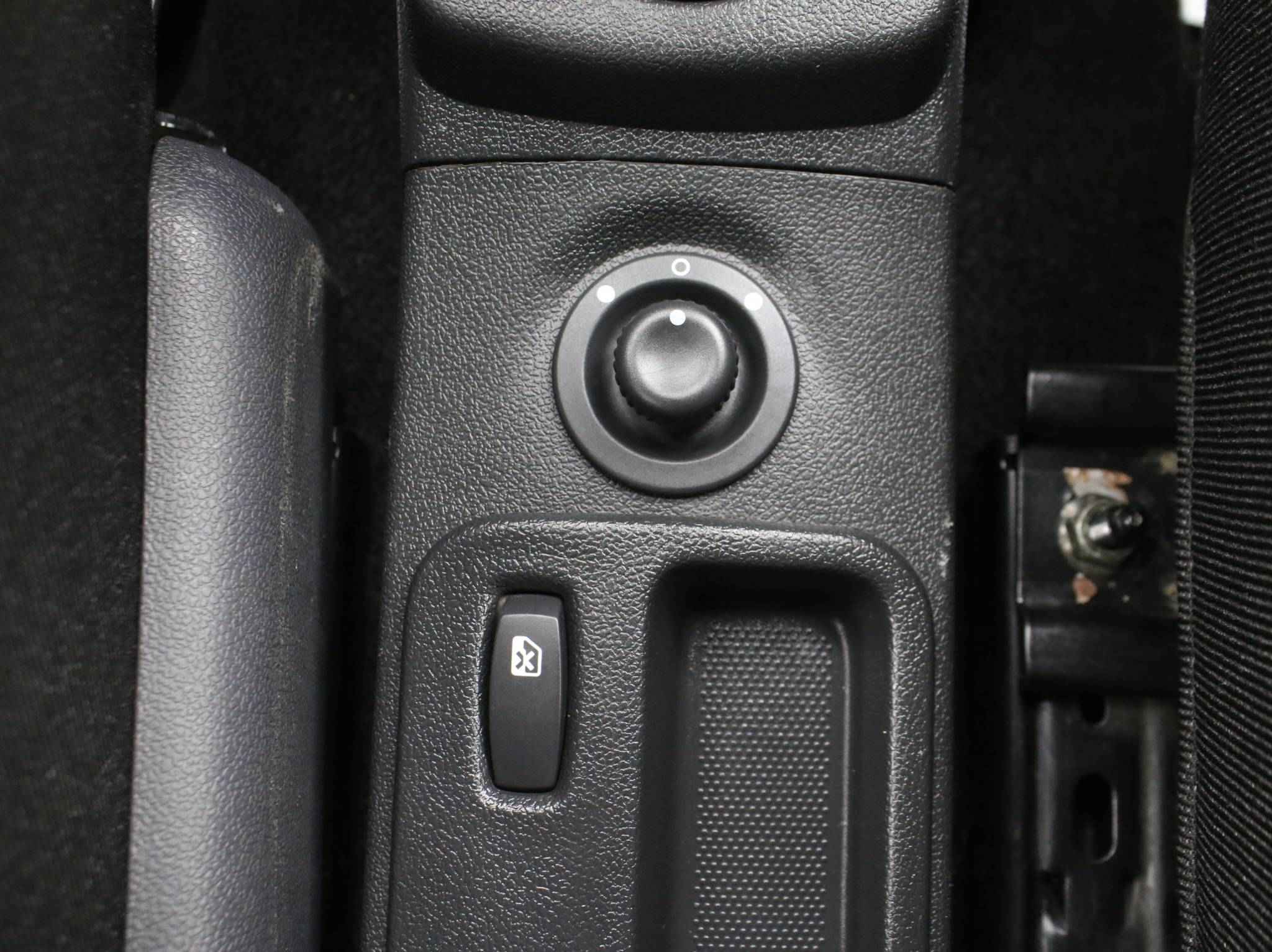 LADA (ВАЗ) Largus, I