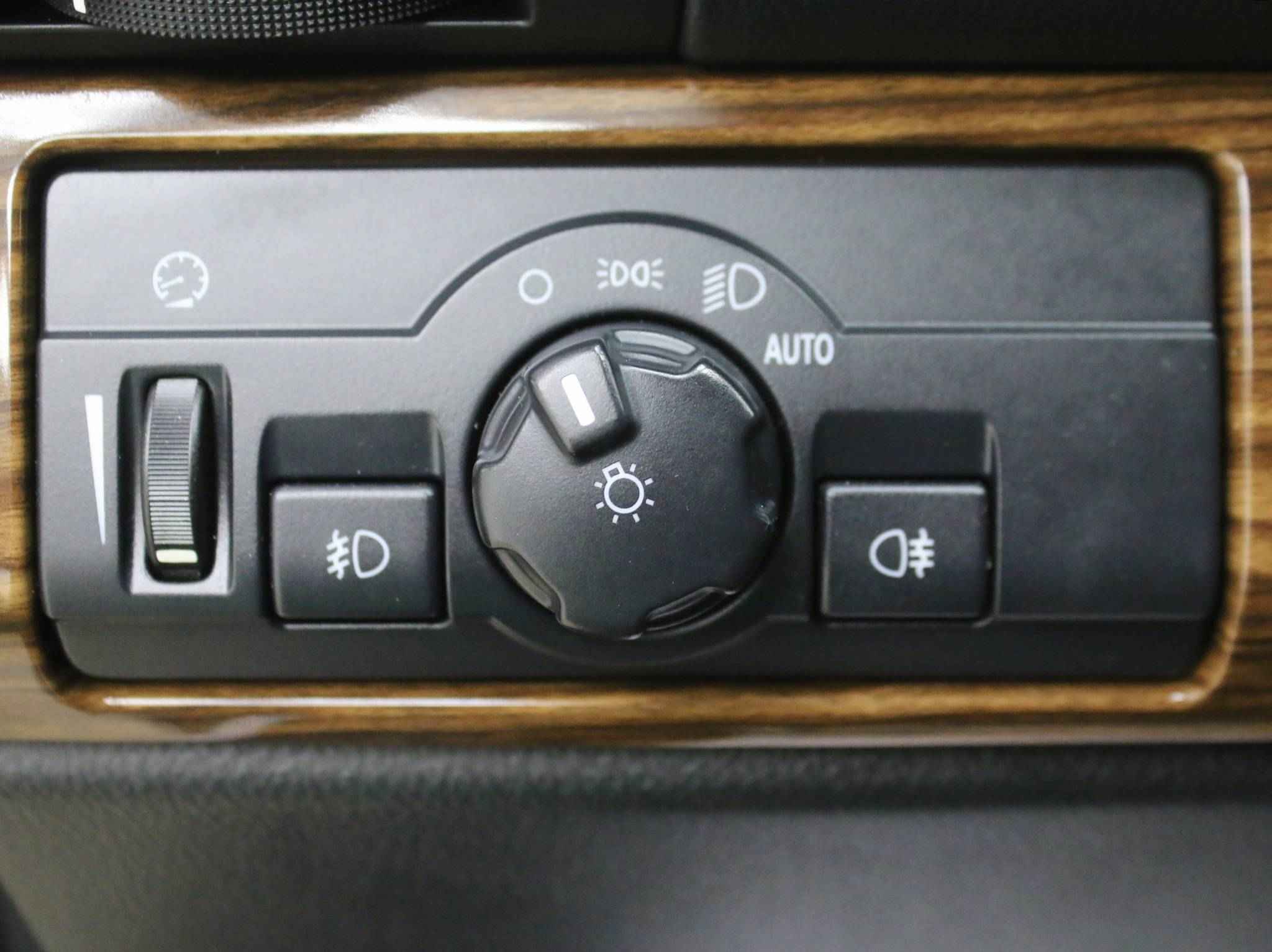 Land Rover Freelander, II