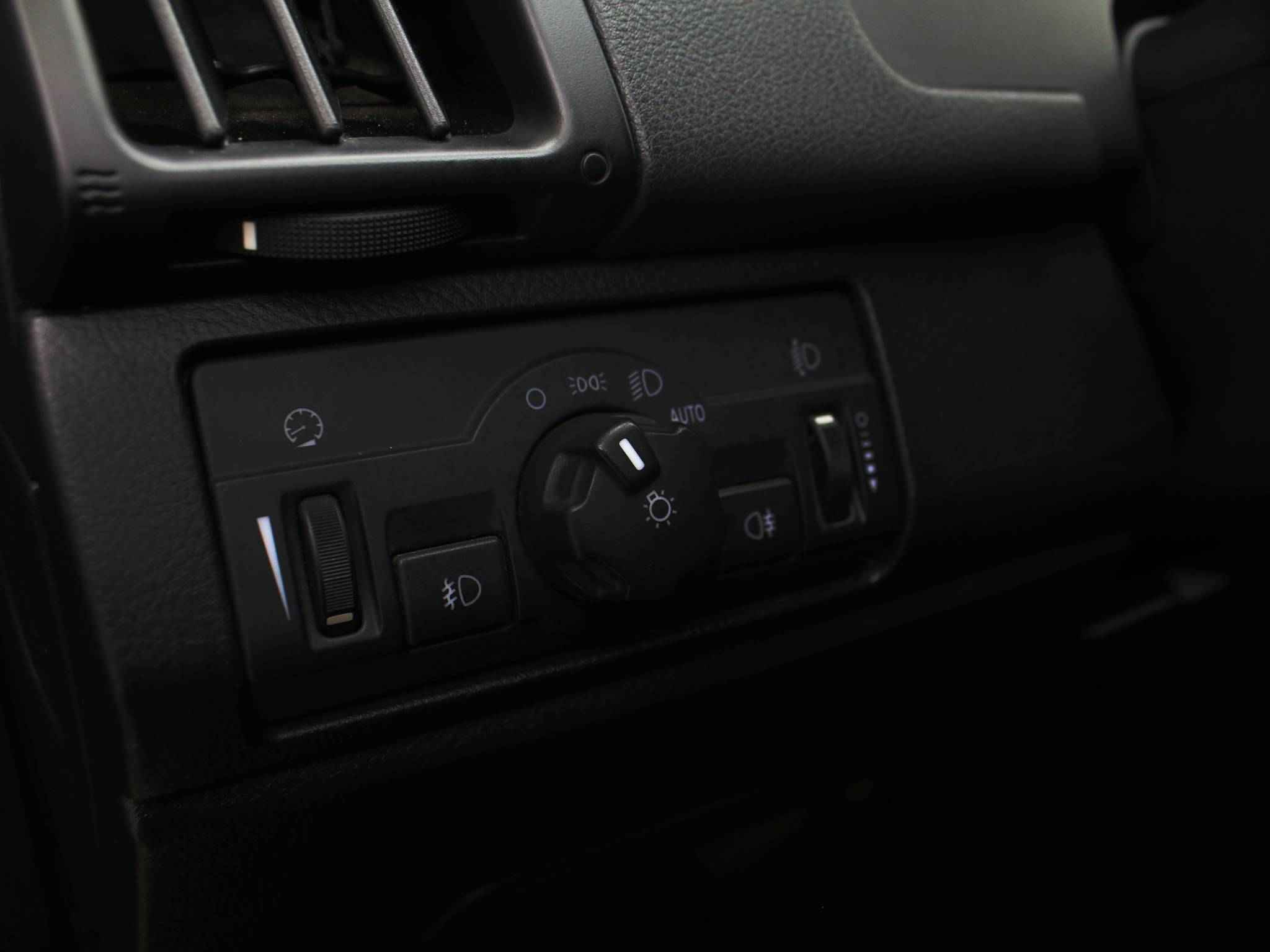 Land Rover Freelander, II