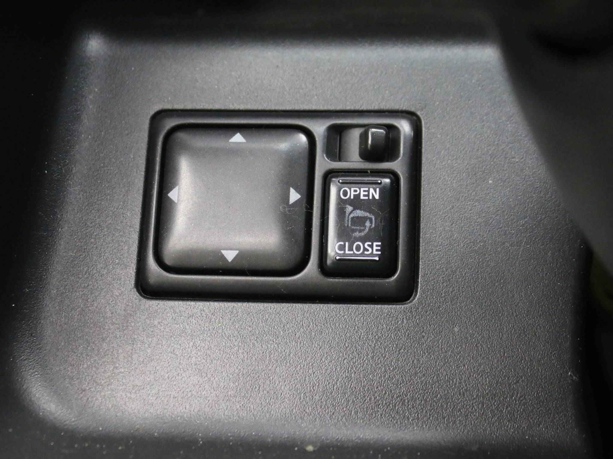 Nissan Patrol, V (Y61) Рестайлинг