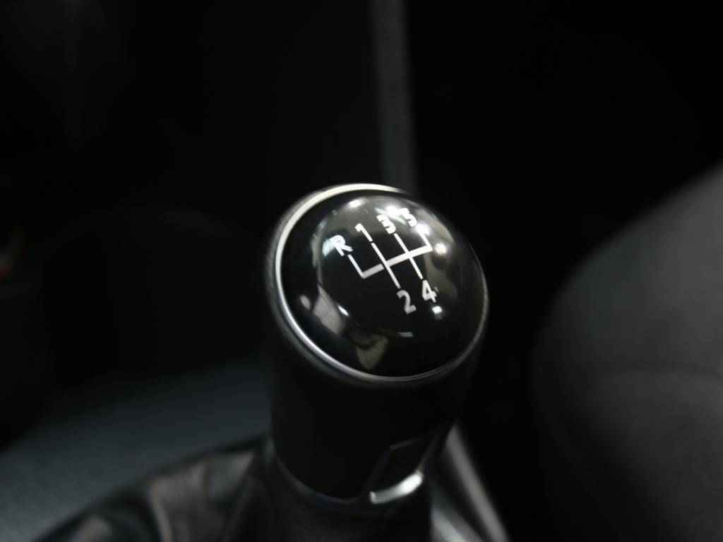 Volkswagen Polo, V Рестайлинг