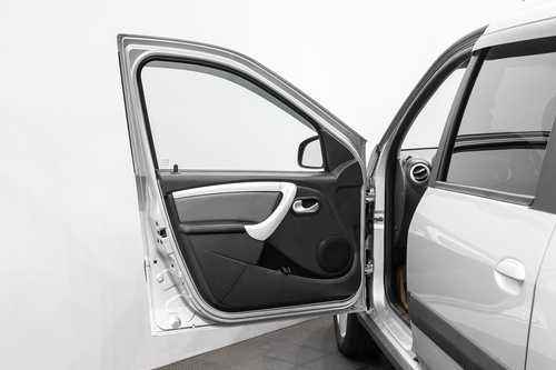 LADA (ВАЗ) Largus