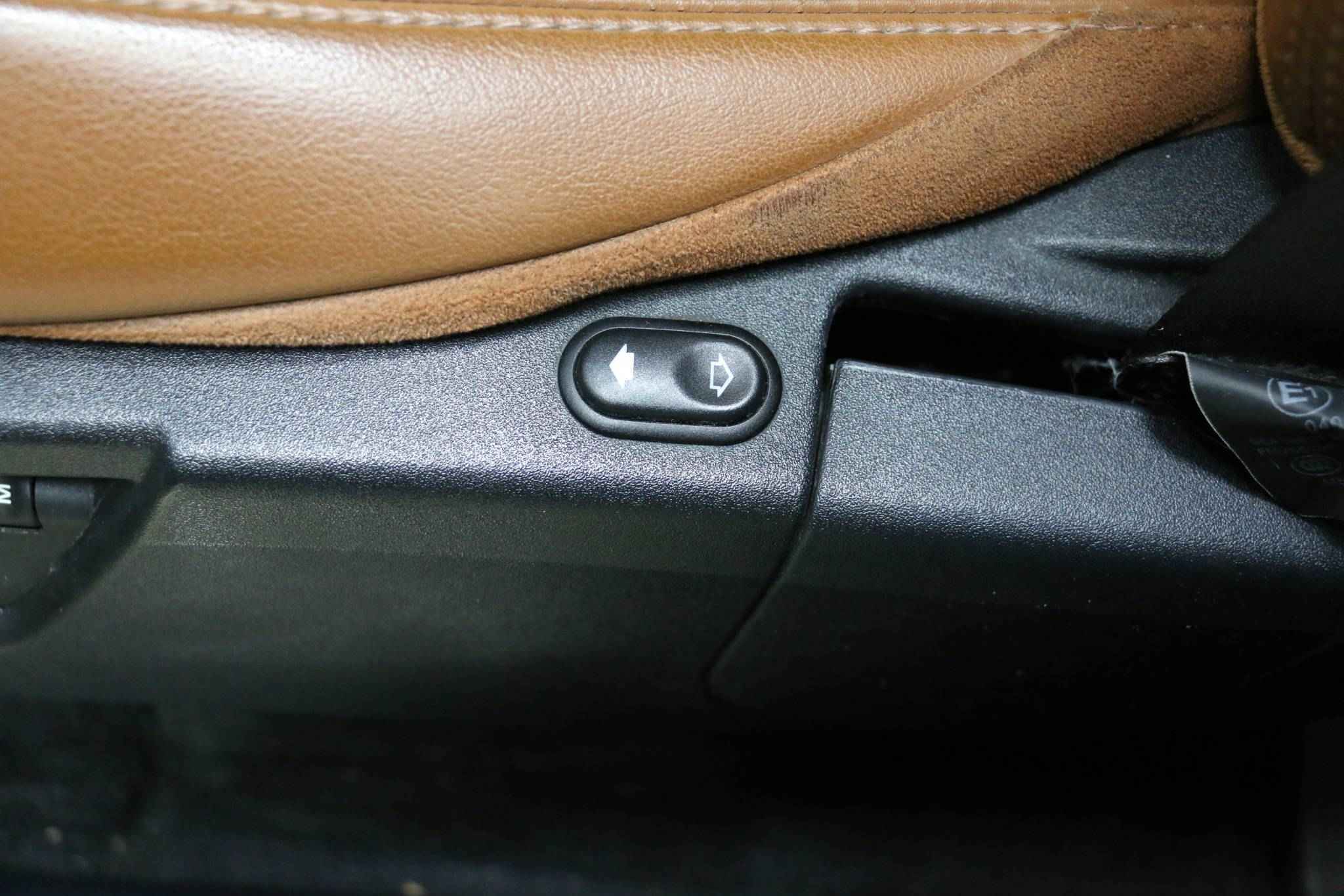 Land Rover Freelander, II Рестайлинг