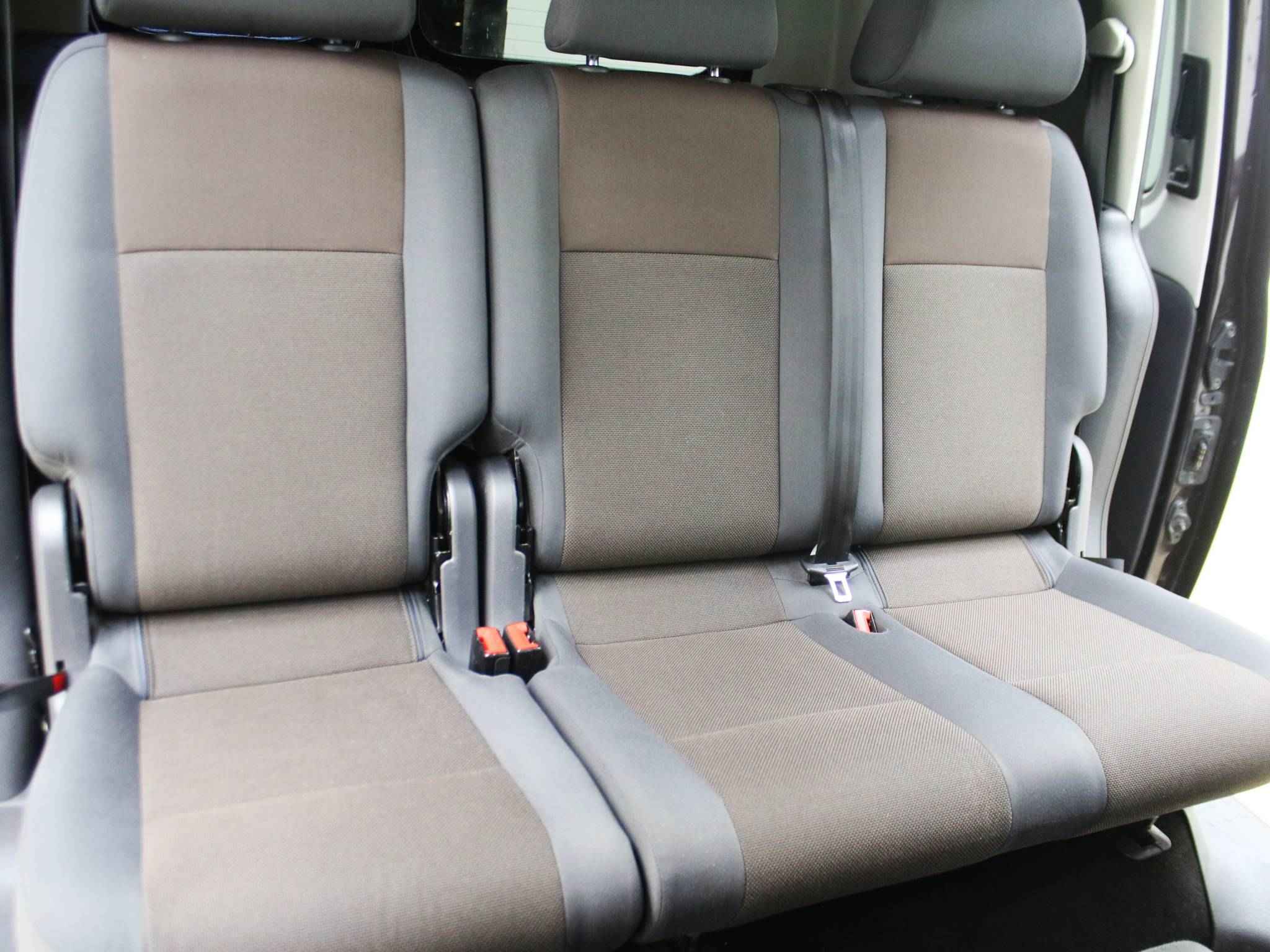 Volkswagen Caddy, III Рестайлинг