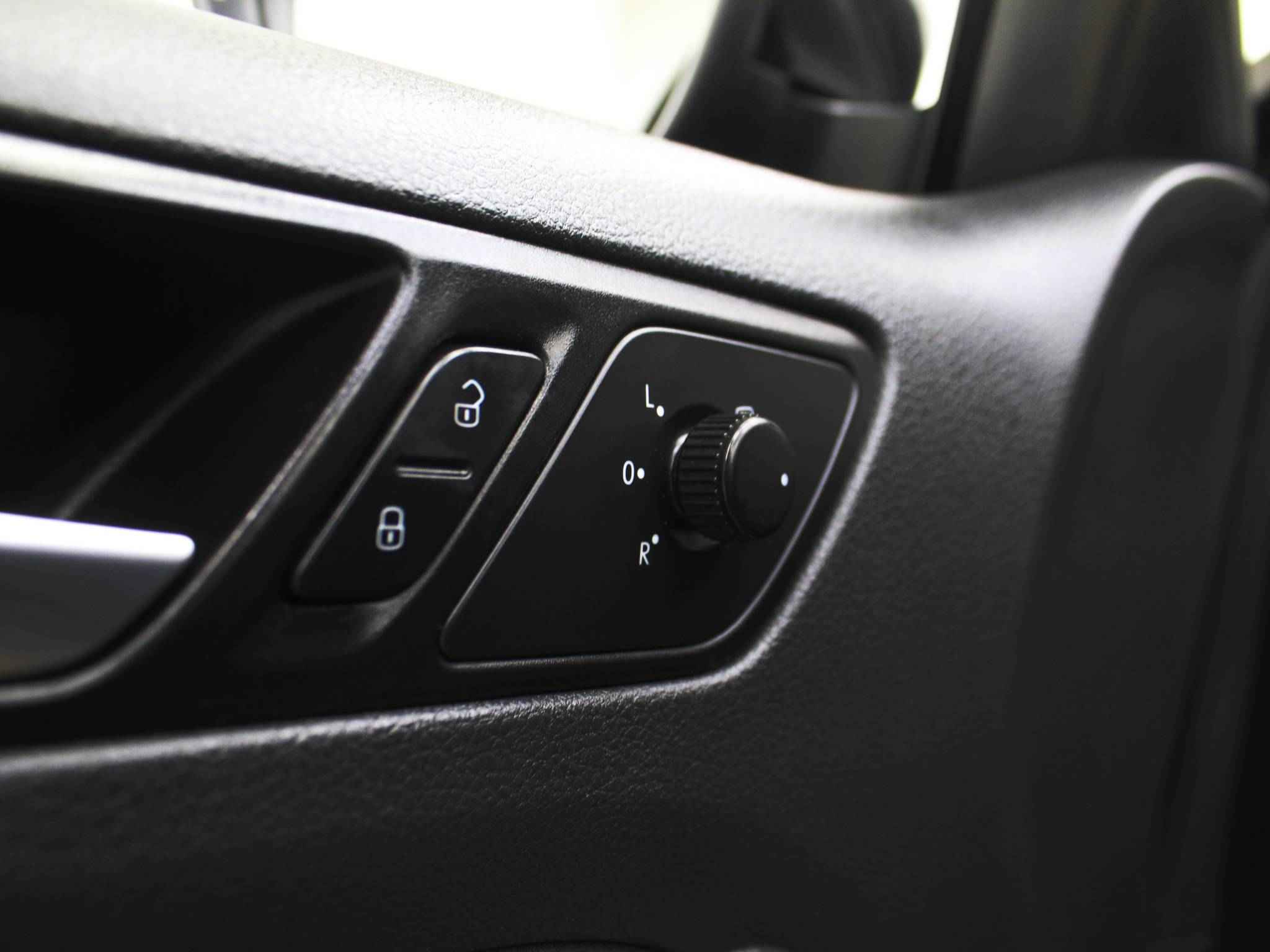 Volkswagen Jetta, VI