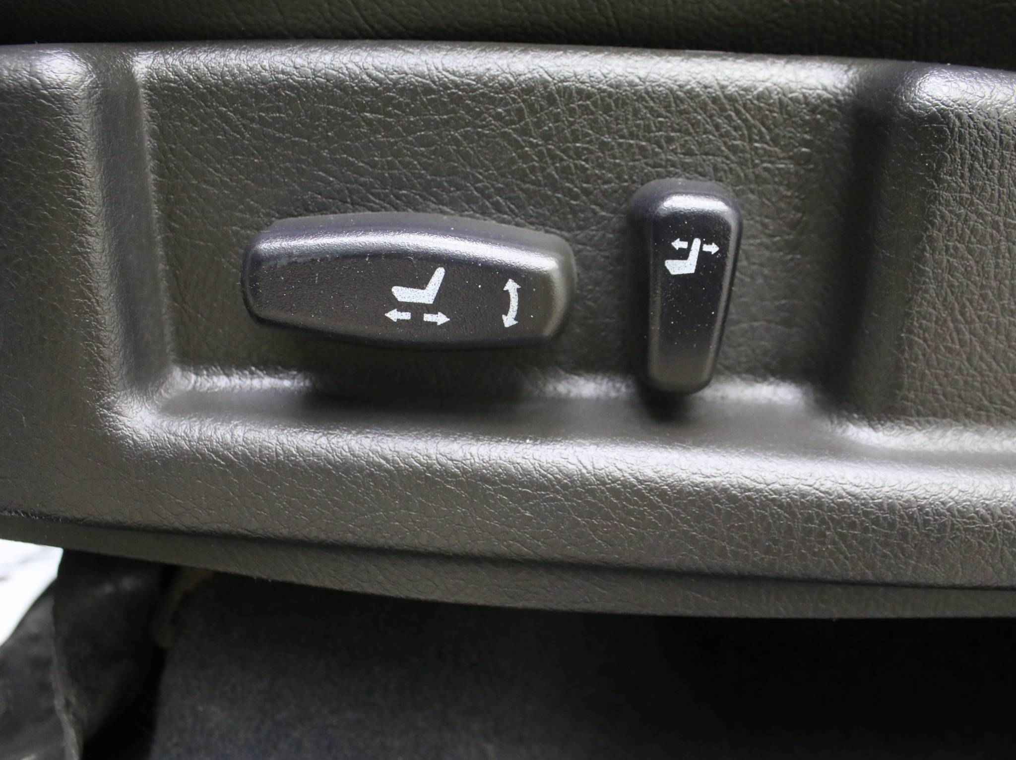 Great Wall Hover H3, I