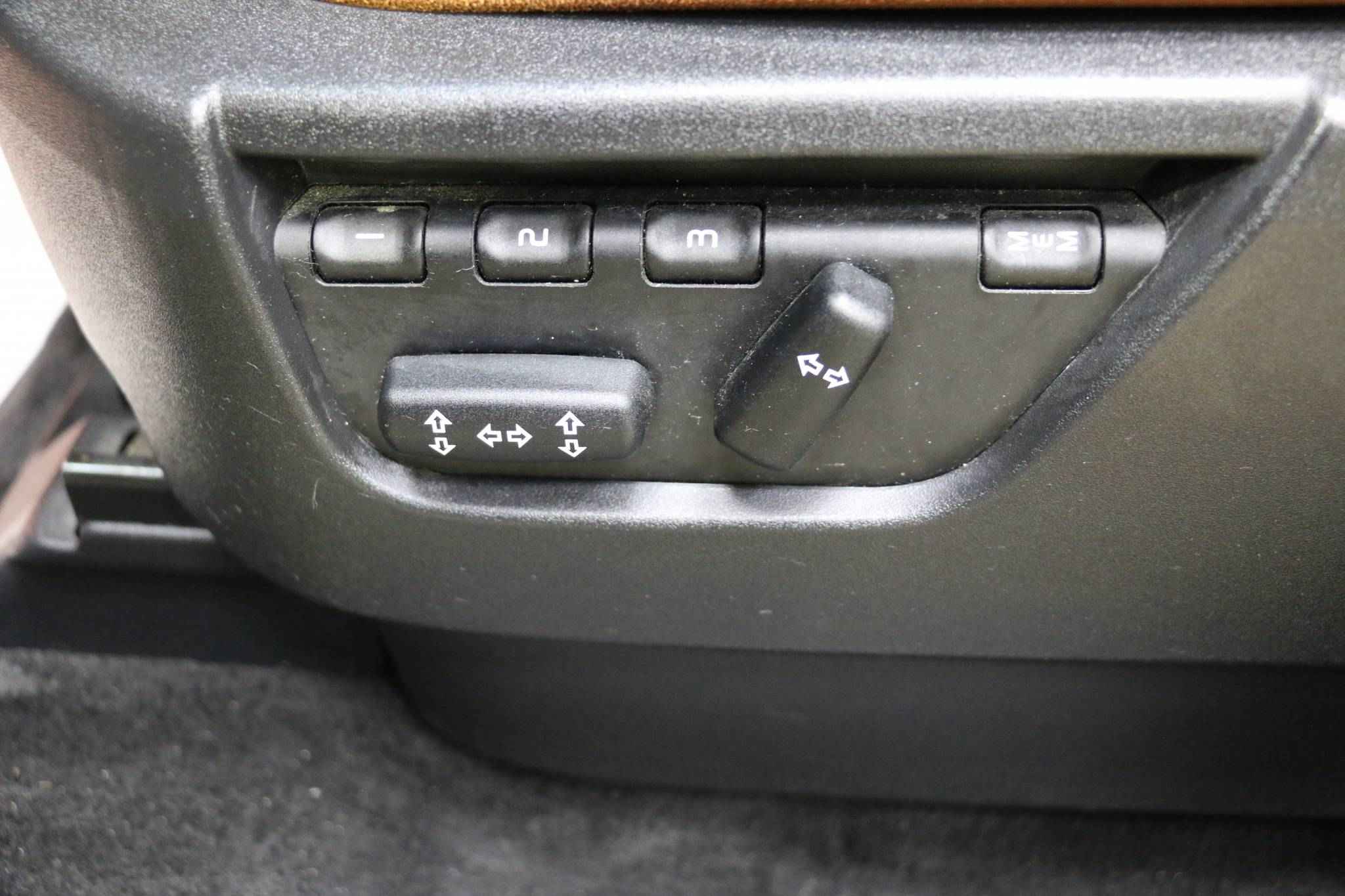 Land Rover Freelander, II Рестайлинг