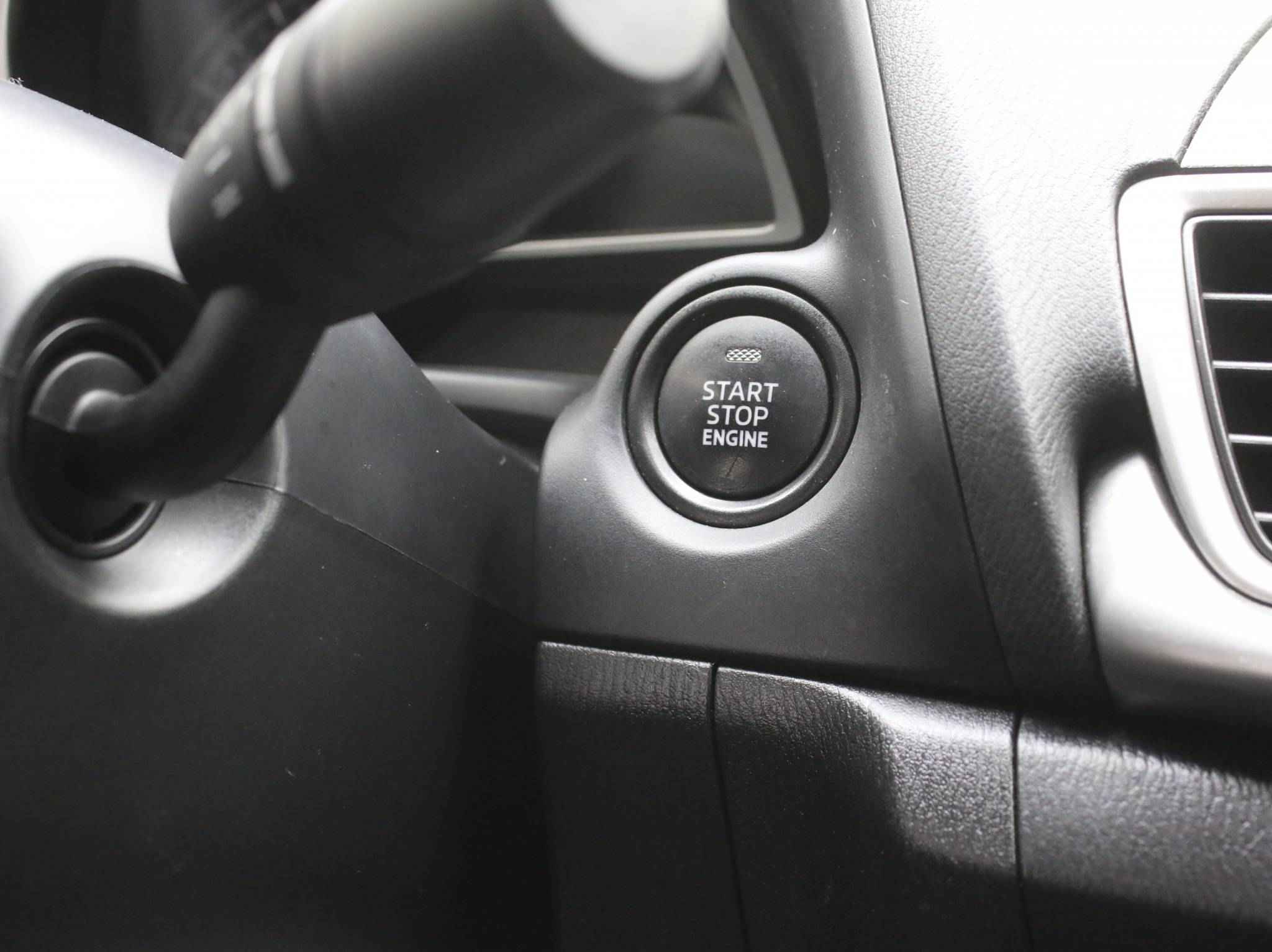 Mazda 3, III (BM) Рестайлинг