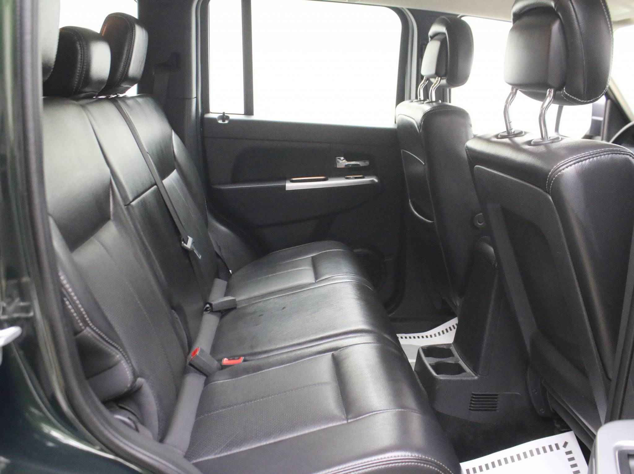 Jeep Cherokee, IV (KK)