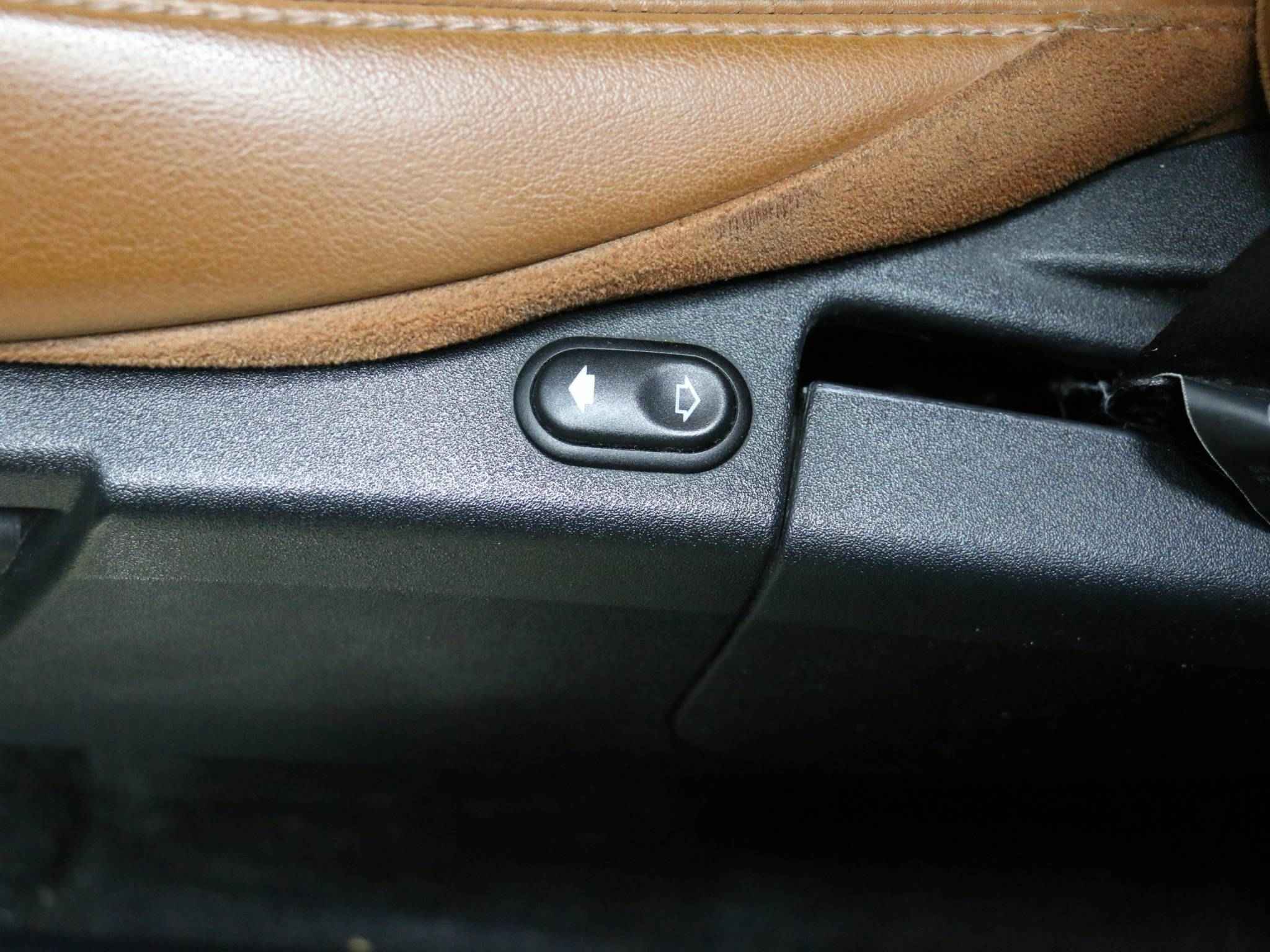 Land Rover Freelander, II Рестайлинг