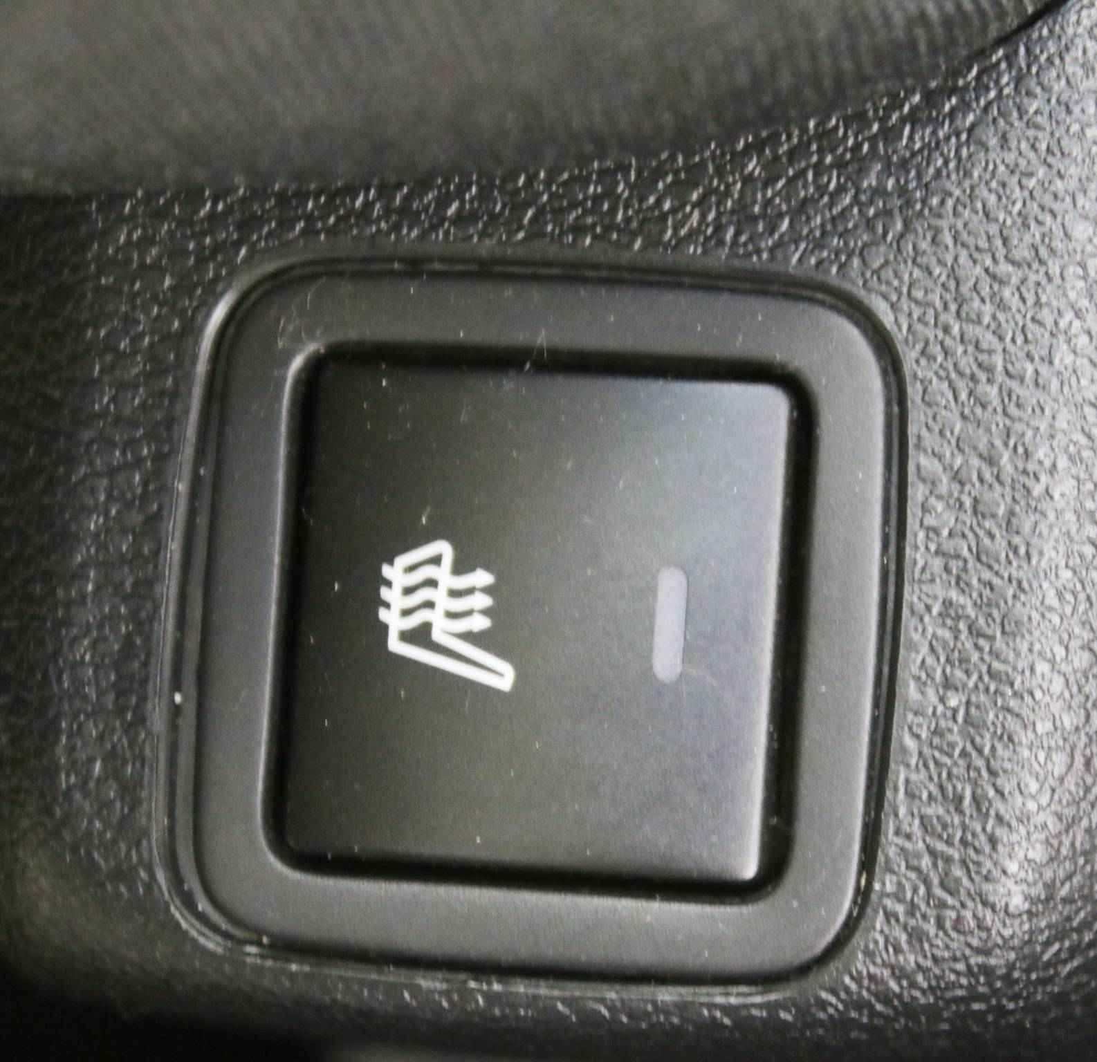 Citroen Berlingo, II Рестайлинг