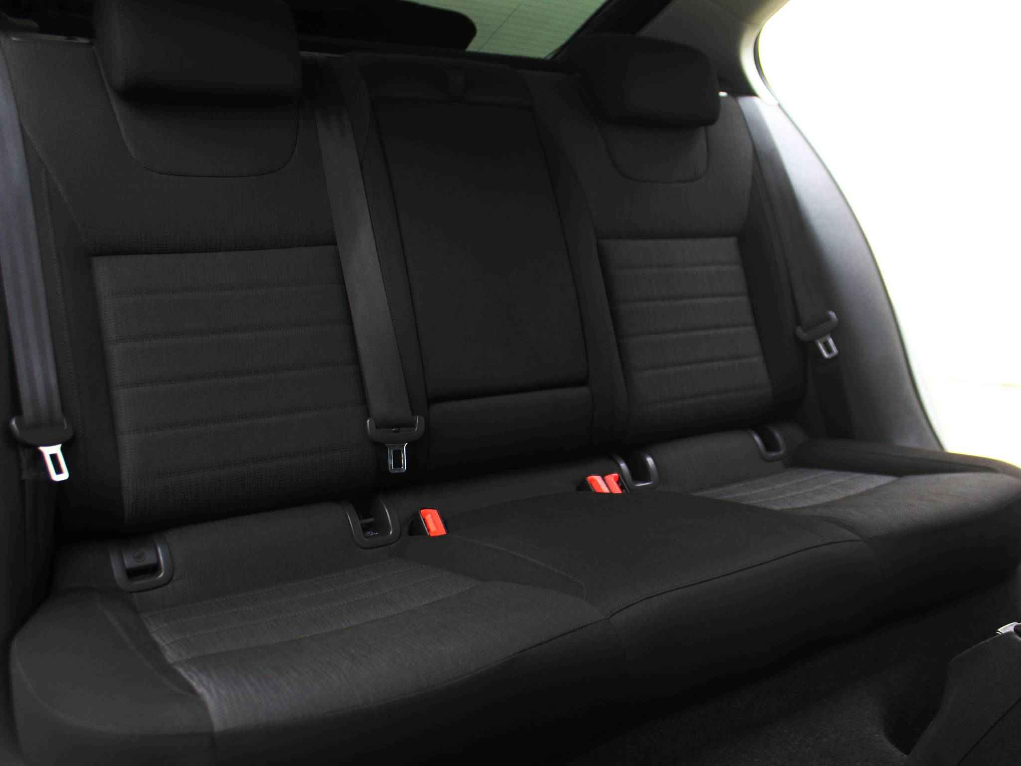 Skoda Octavia, III (A7)