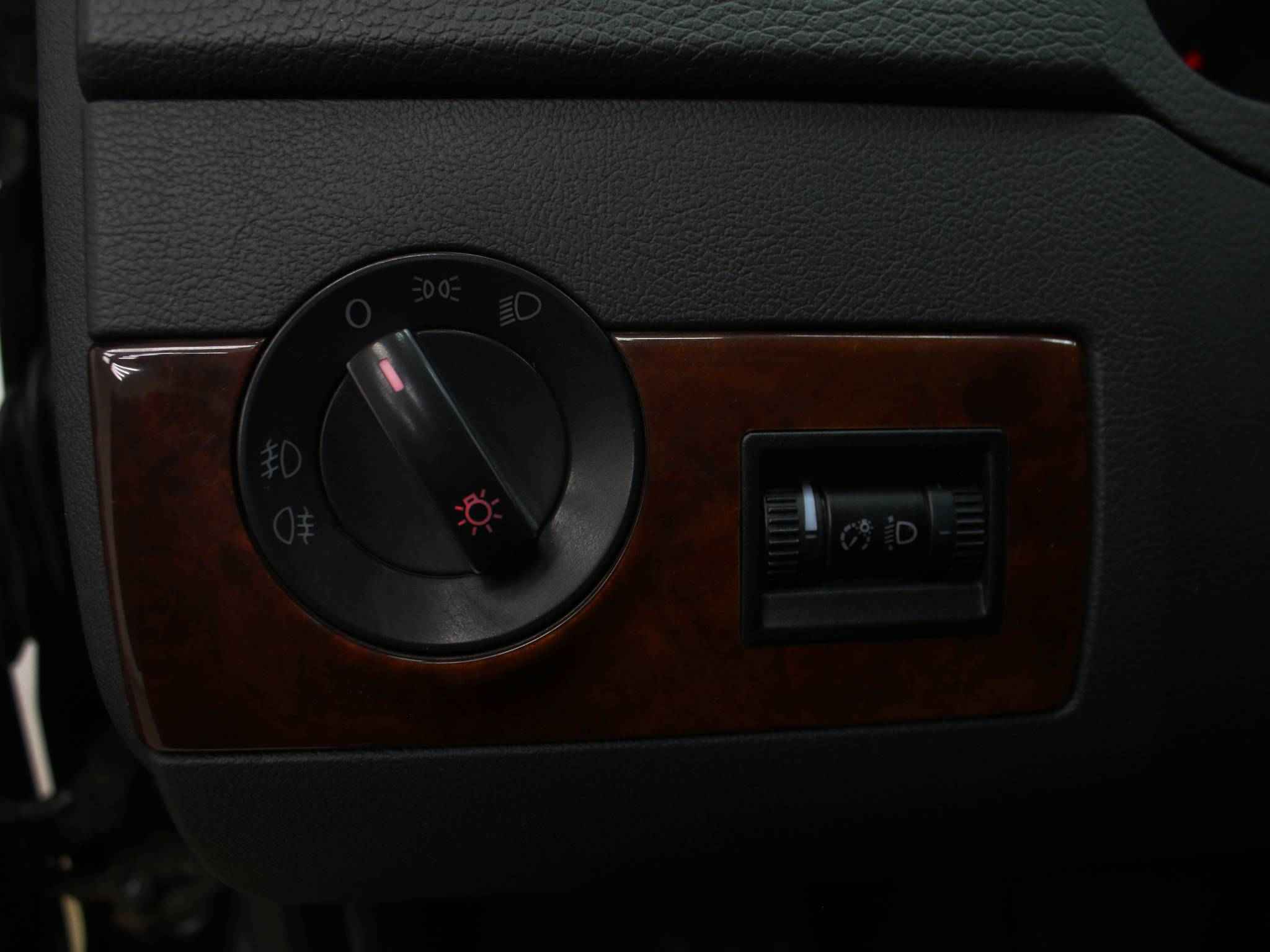 Volkswagen Multivan, T5