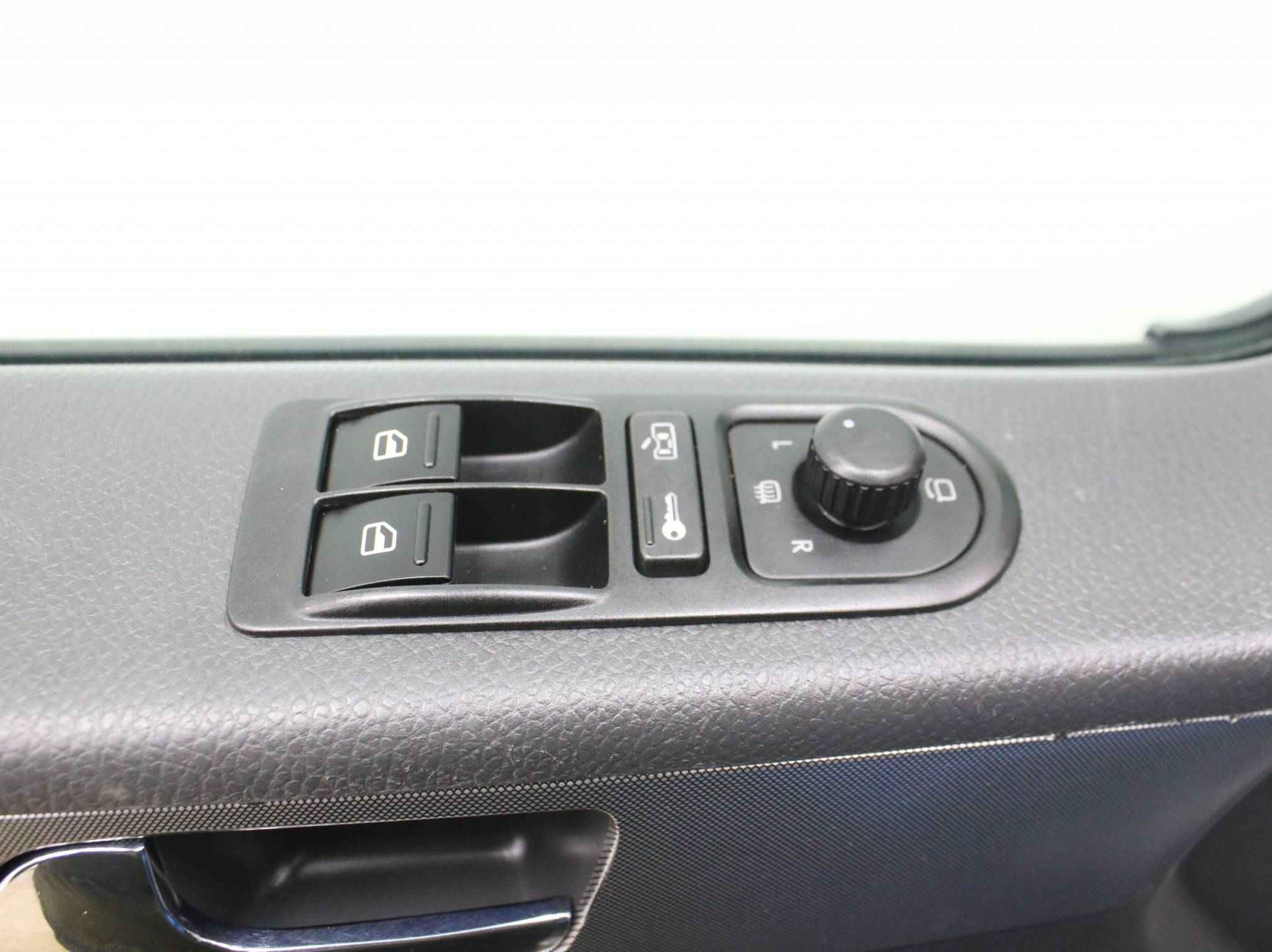 Volkswagen Multivan, T5