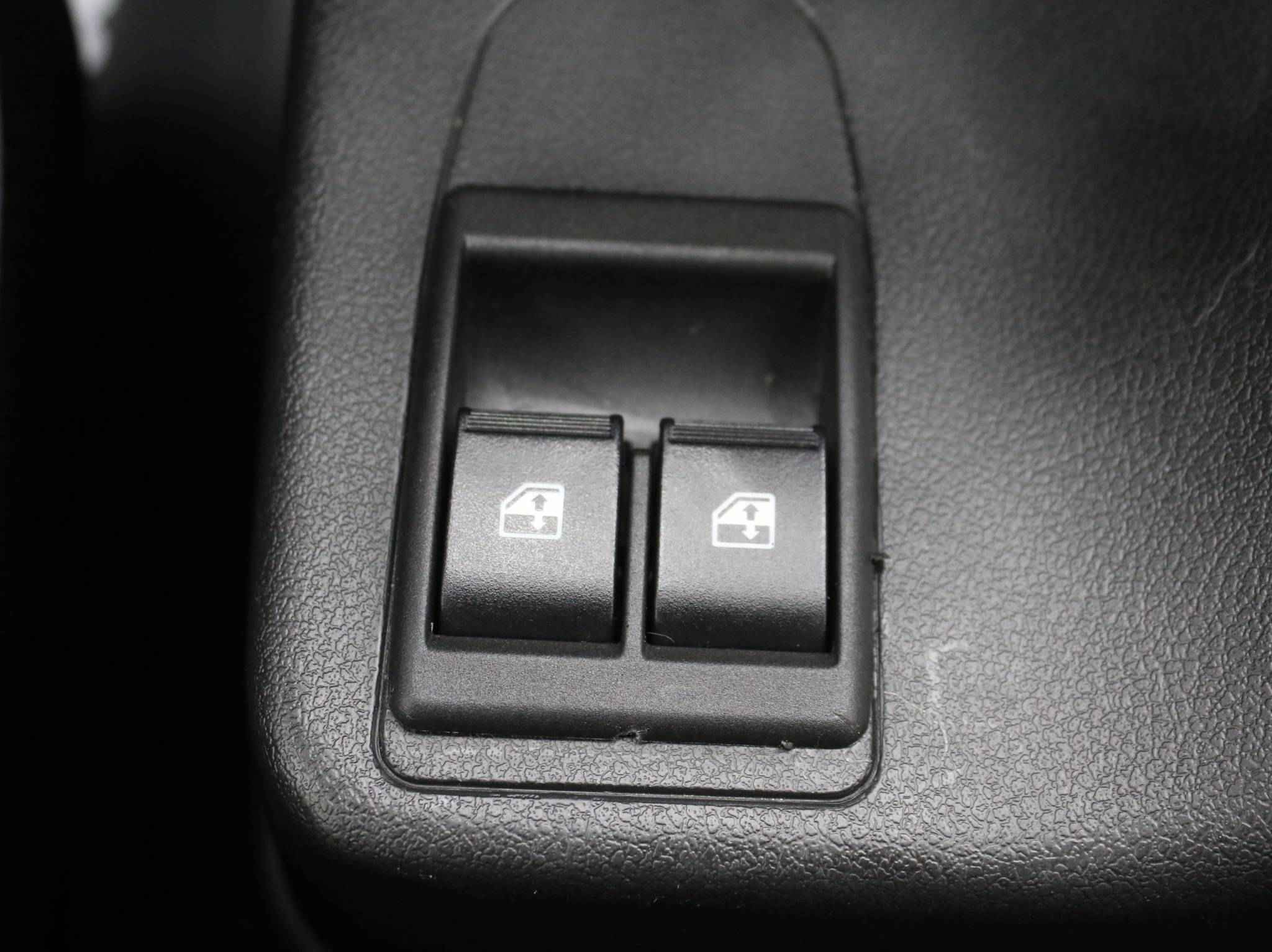 LADA (ВАЗ) 2121 (4x4), I Рестайлинг (2020)