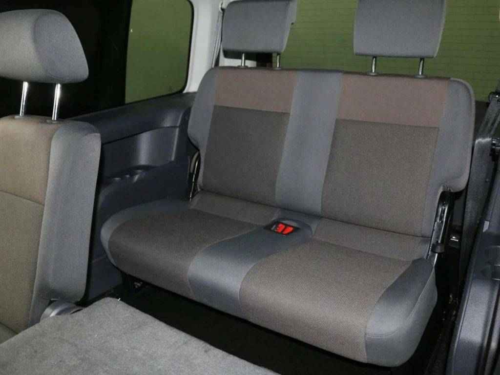 Volkswagen Caddy, III Рестайлинг