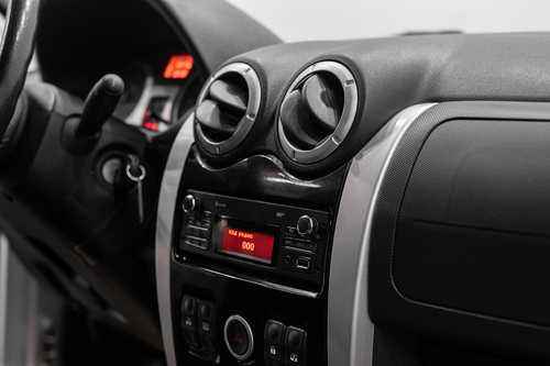 LADA (ВАЗ) Largus