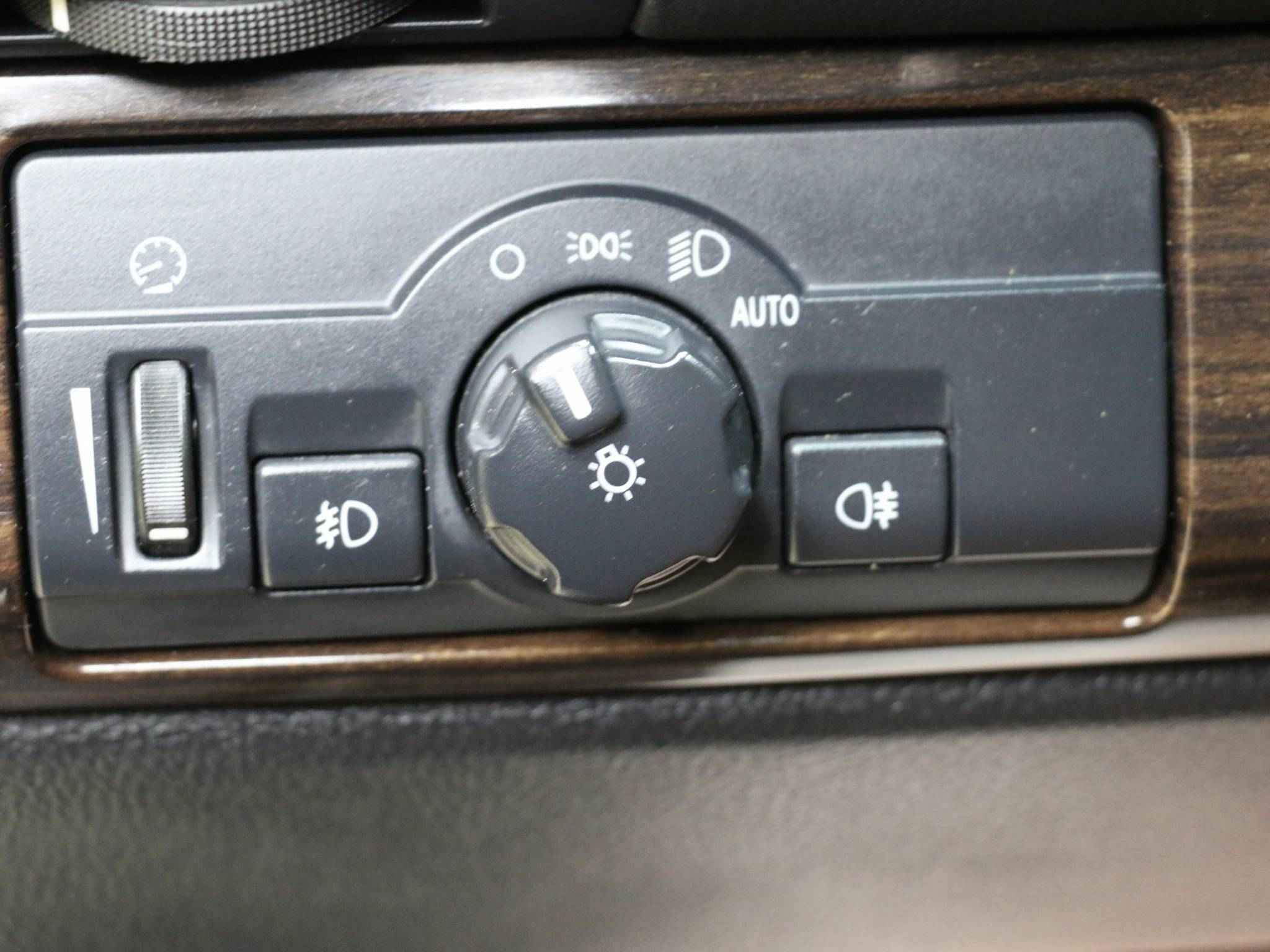 Land Rover Freelander, II Рестайлинг