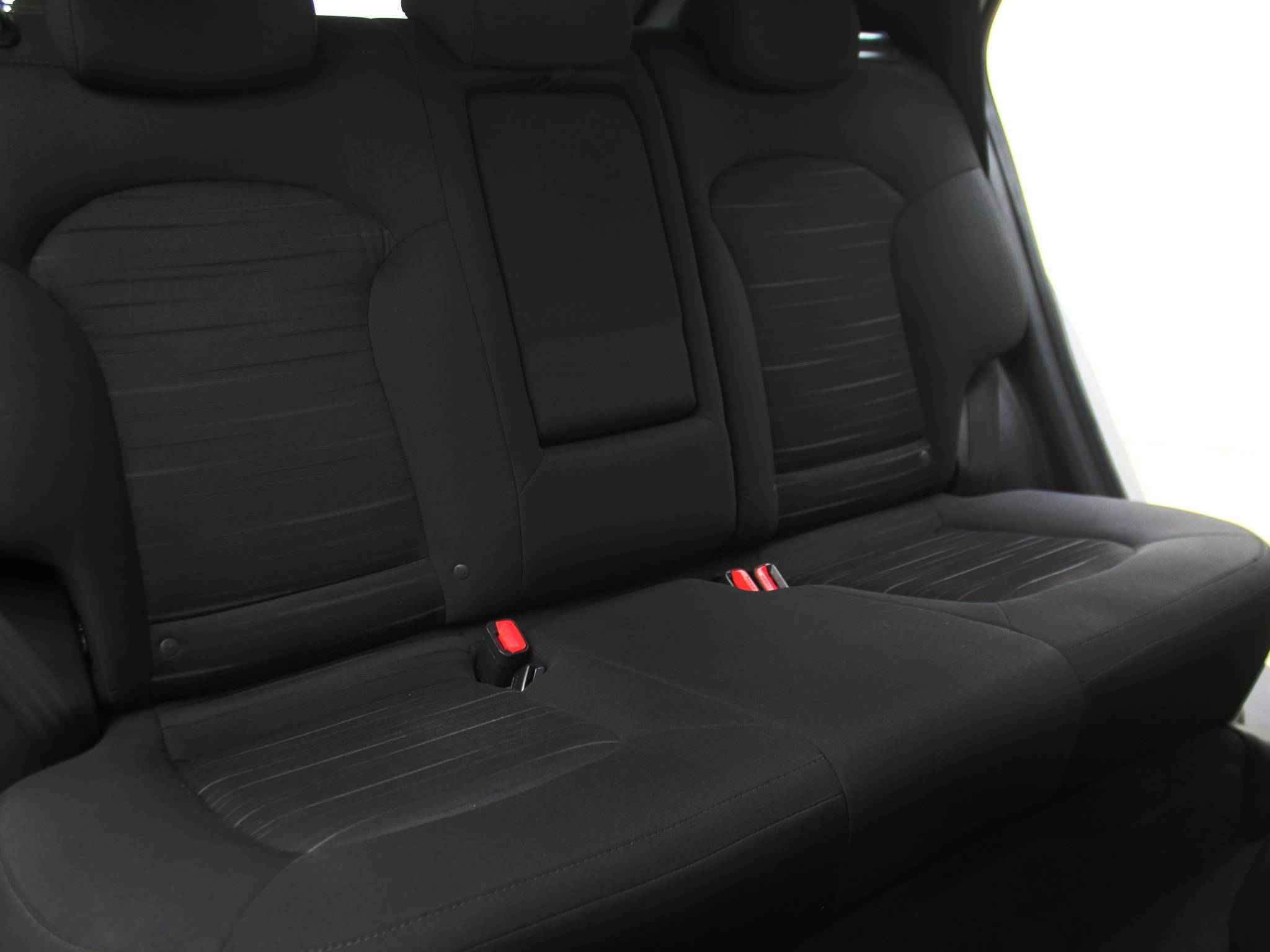 Hyundai ix35, I Рестайлинг