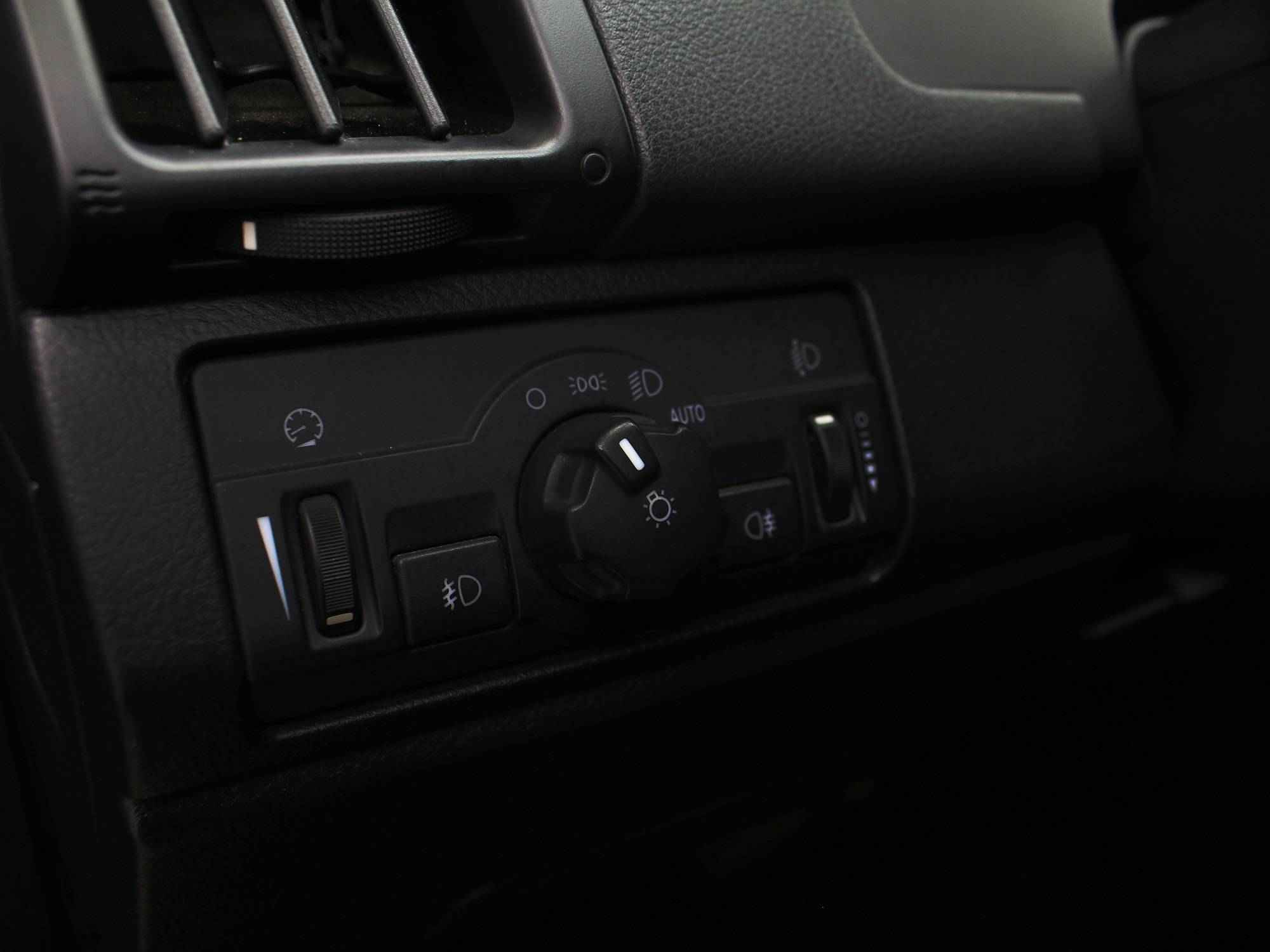 Land Rover Freelander, II