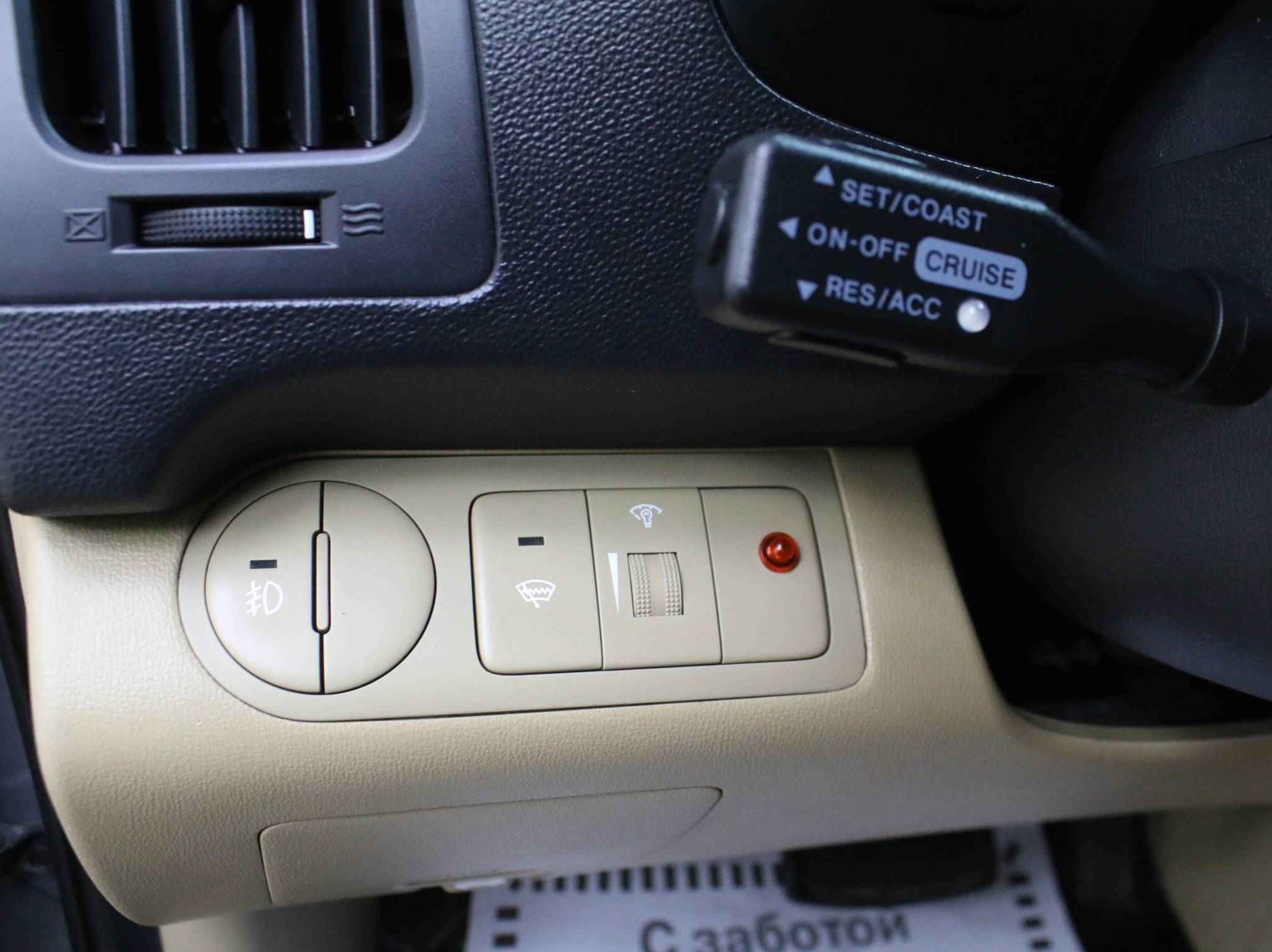 Hyundai Grand Starex, I