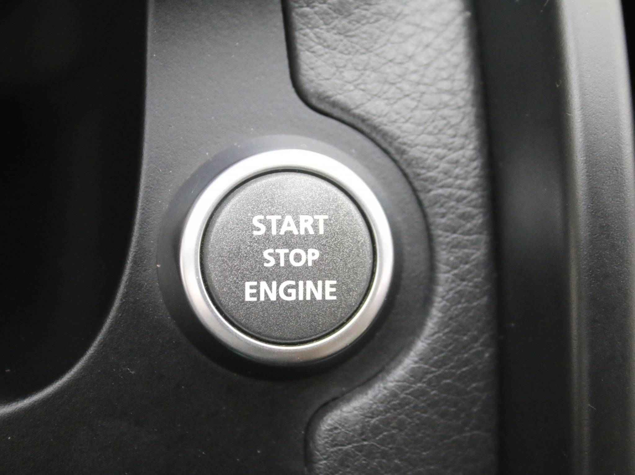 Land Rover Freelander, II