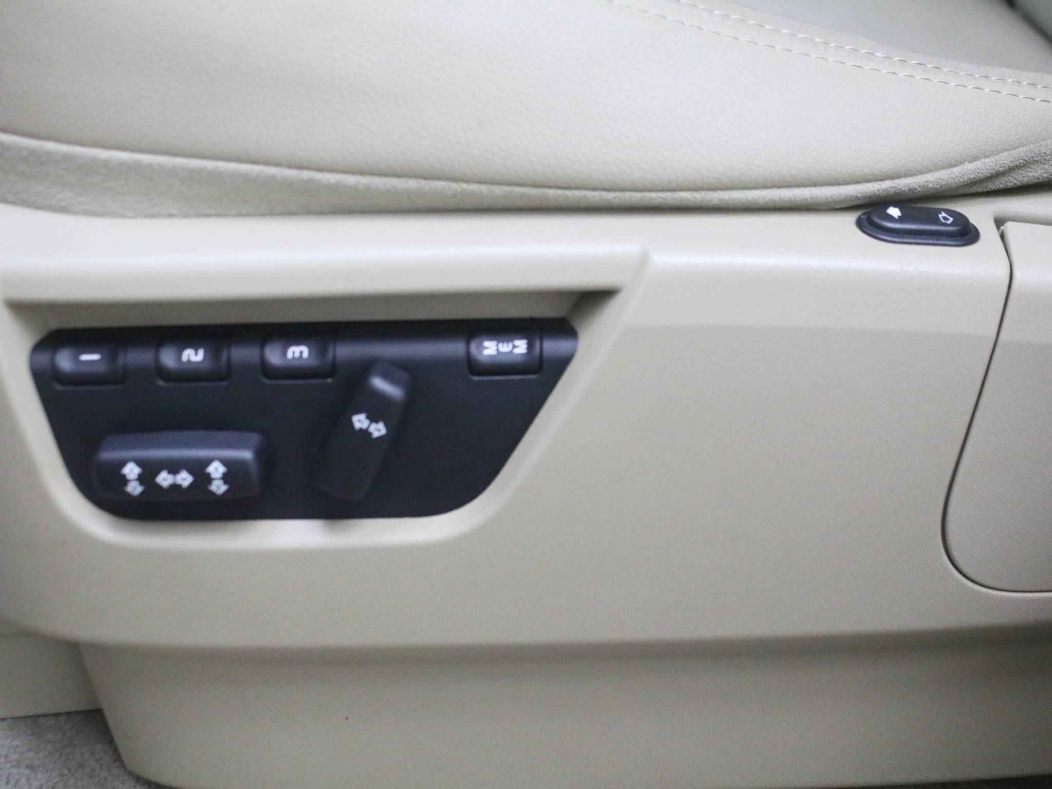 Land Rover Freelander, II