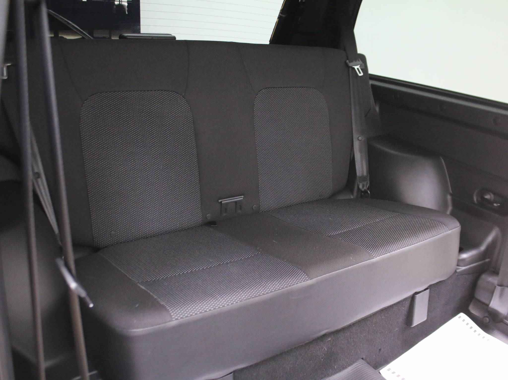 LADA (ВАЗ) 2121 (4x4), I Рестайлинг (2020)