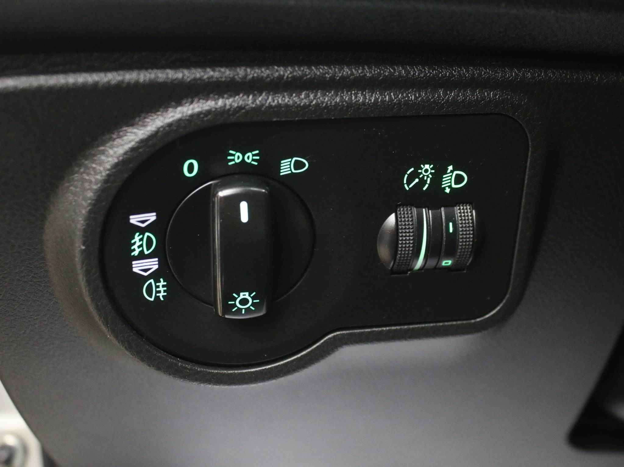 УАЗ Patriot, I Рестайлинг 3