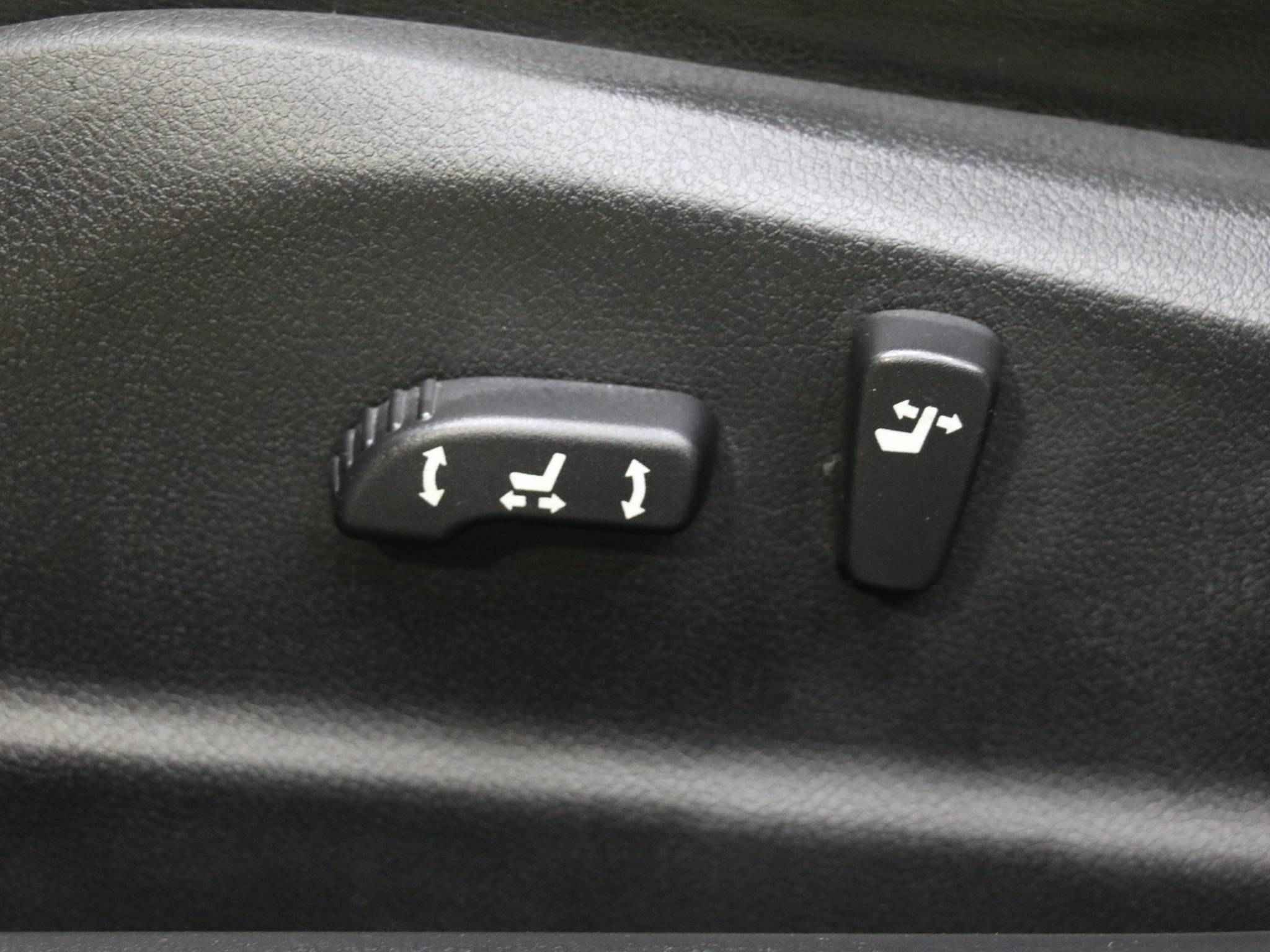 Nissan Teana, II Рестайлинг