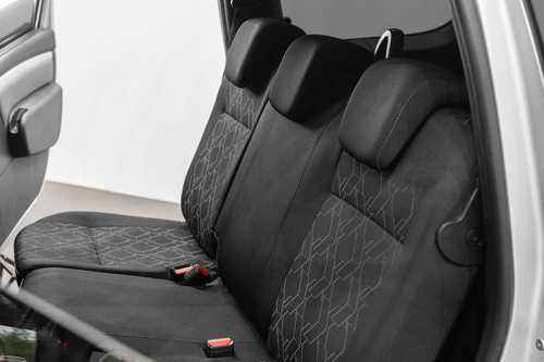 LADA (ВАЗ) Largus