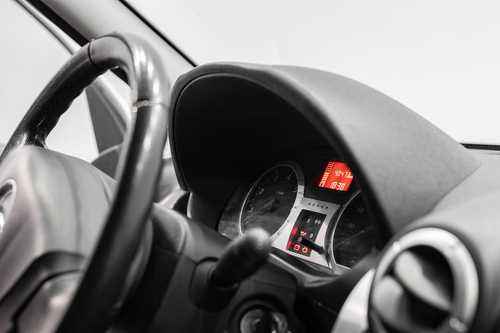 LADA (ВАЗ) Largus