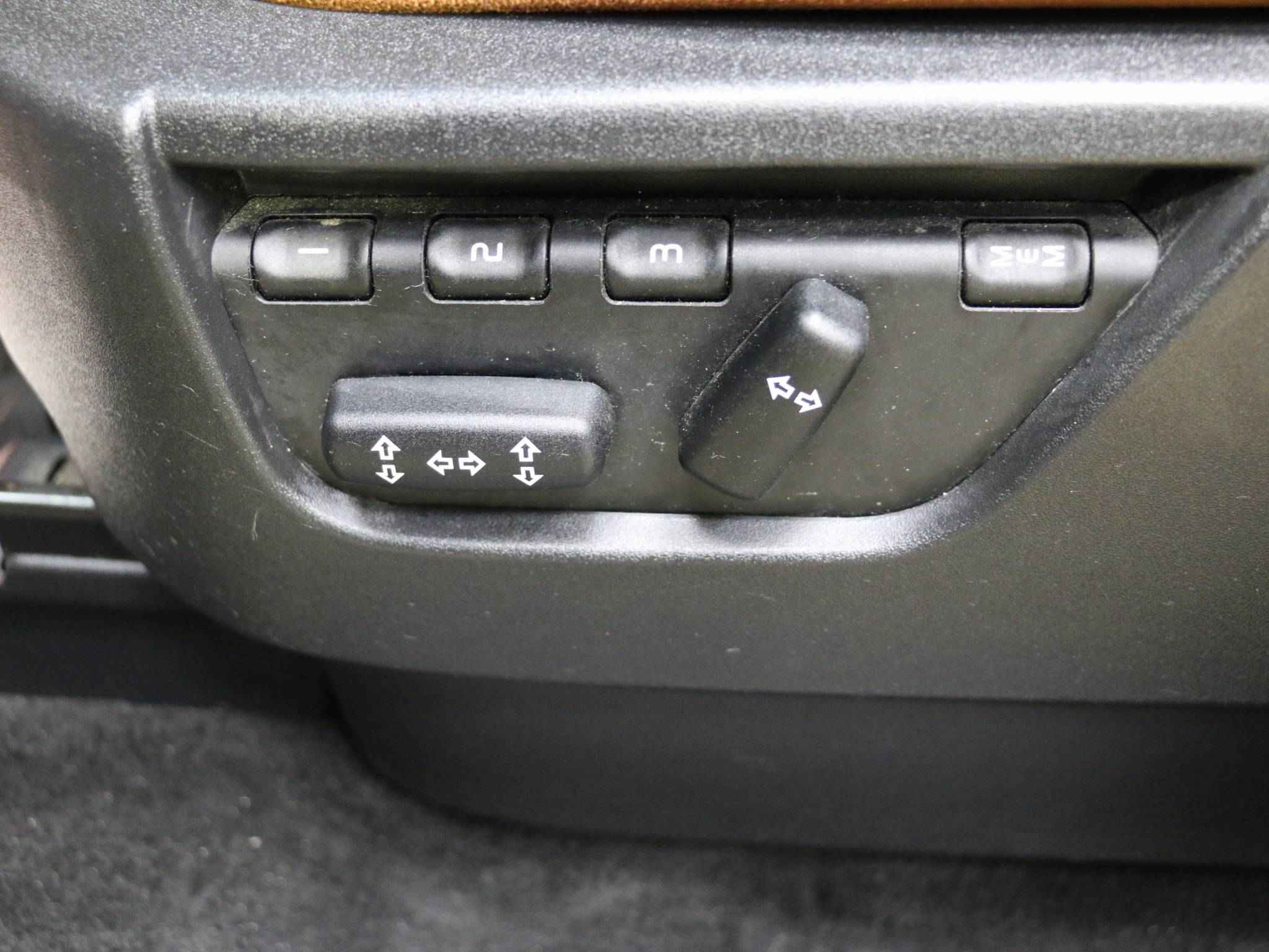 Land Rover Freelander, II Рестайлинг