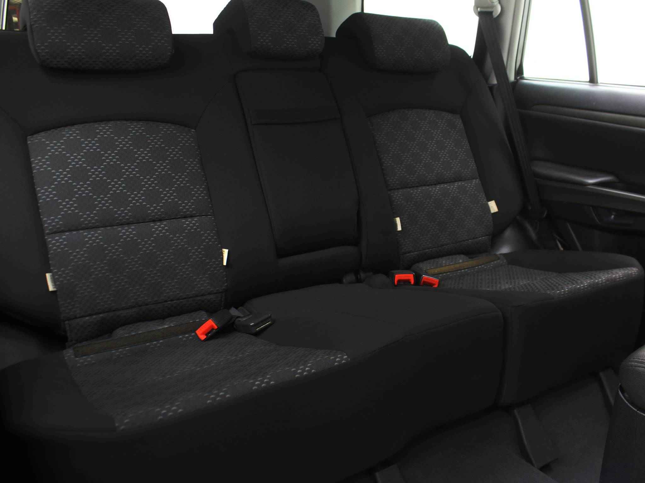 Great Wall Hover H3, I