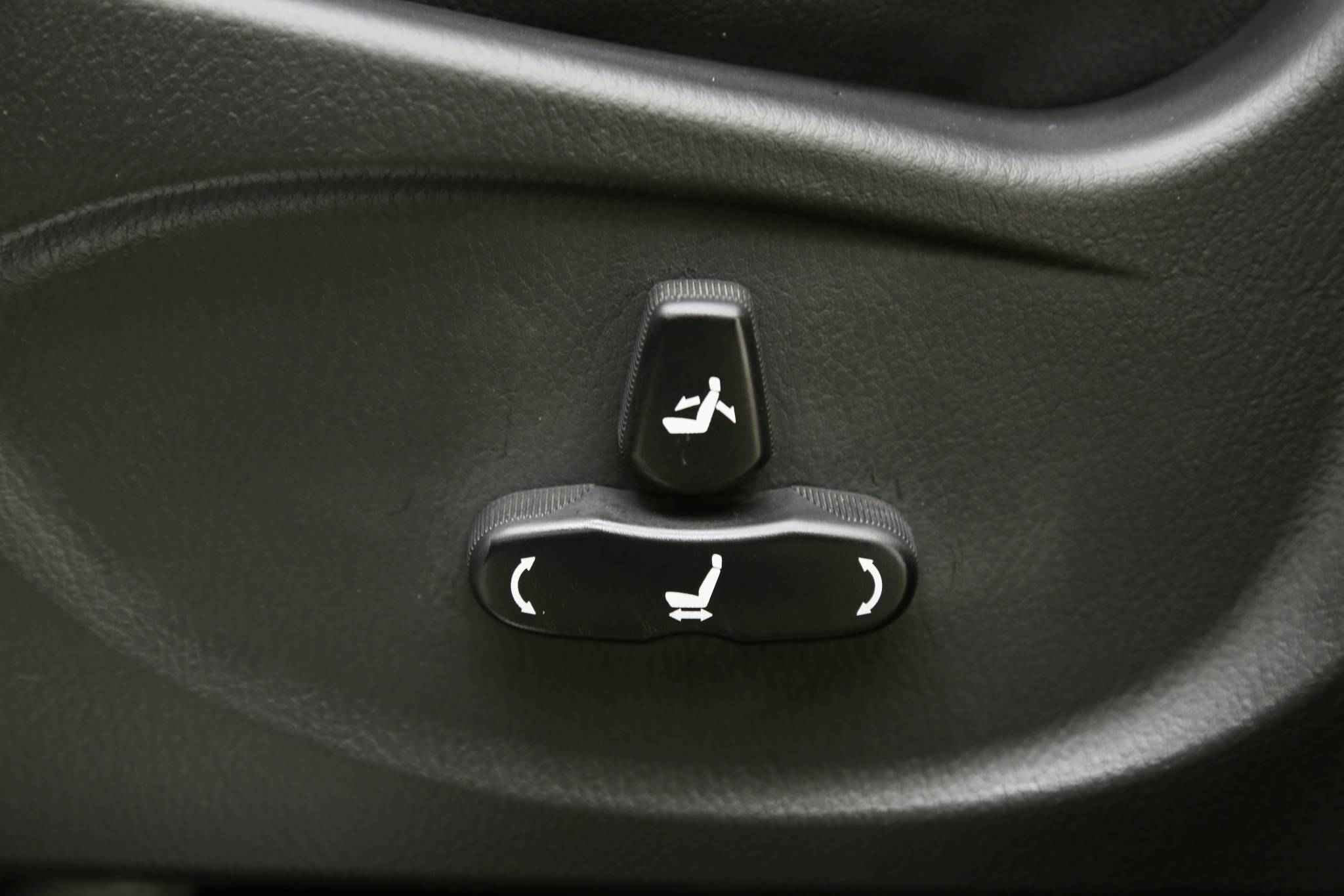 SsangYong Rexton, II