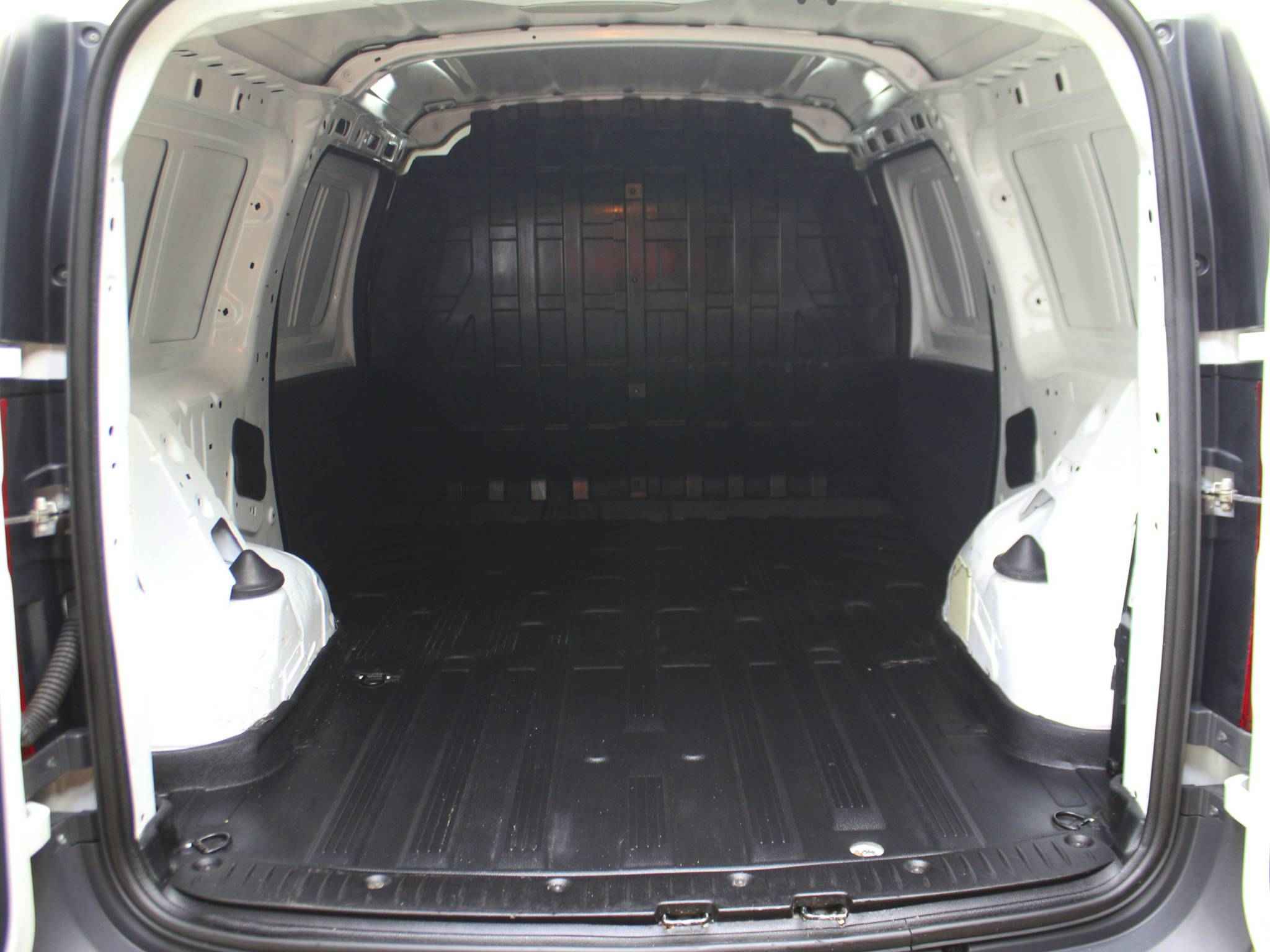 LADA (ВАЗ) Largus, I