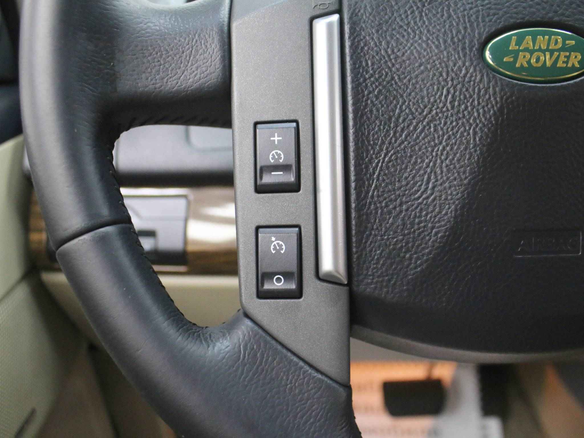 Land Rover Freelander, II