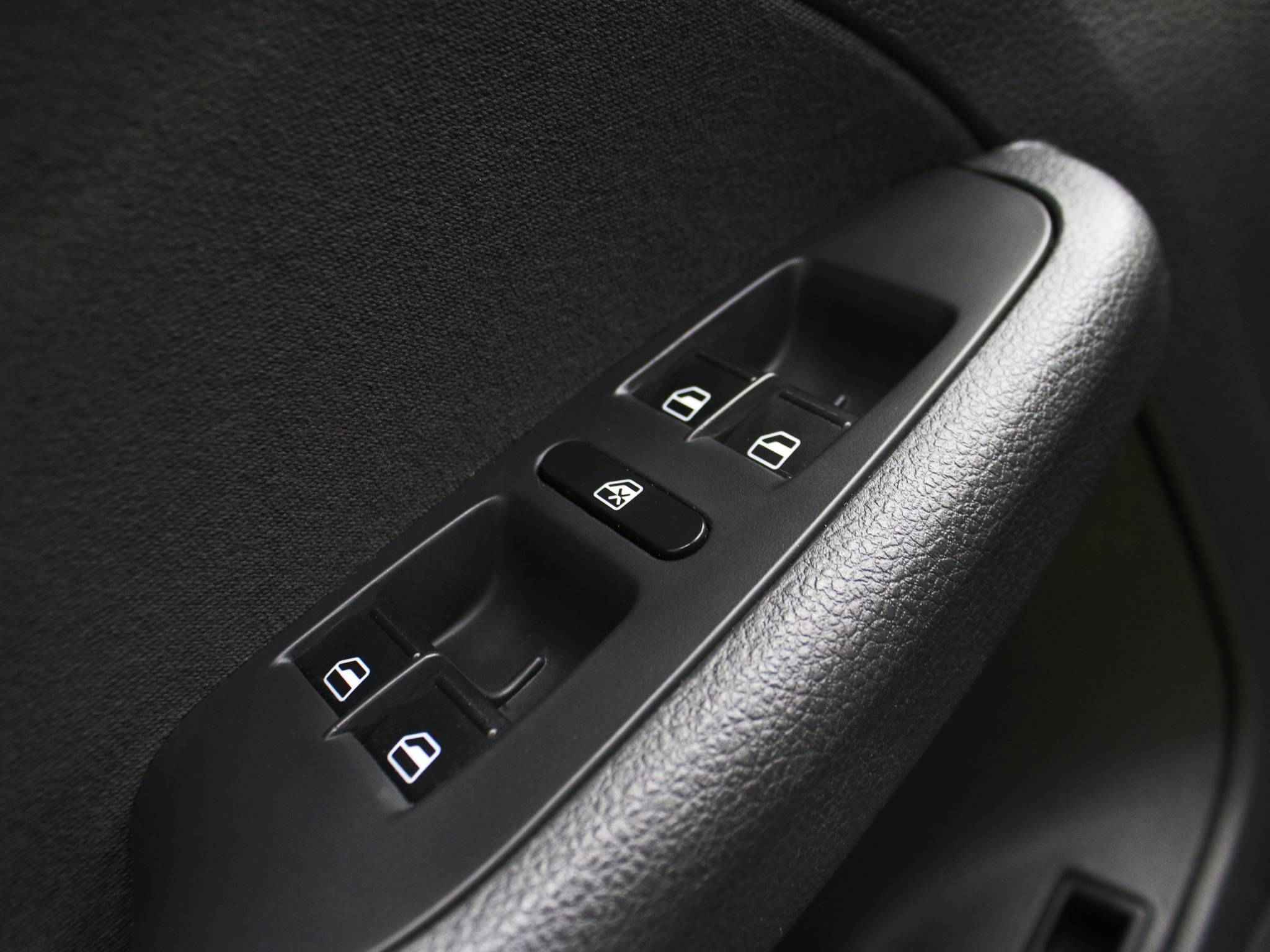 Volkswagen Jetta, VI