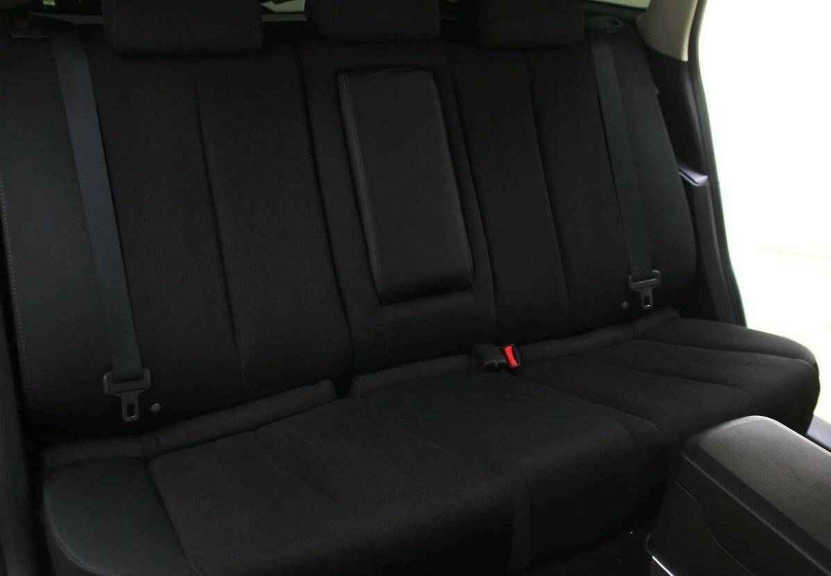 Mazda CX-7, I Рестайлинг