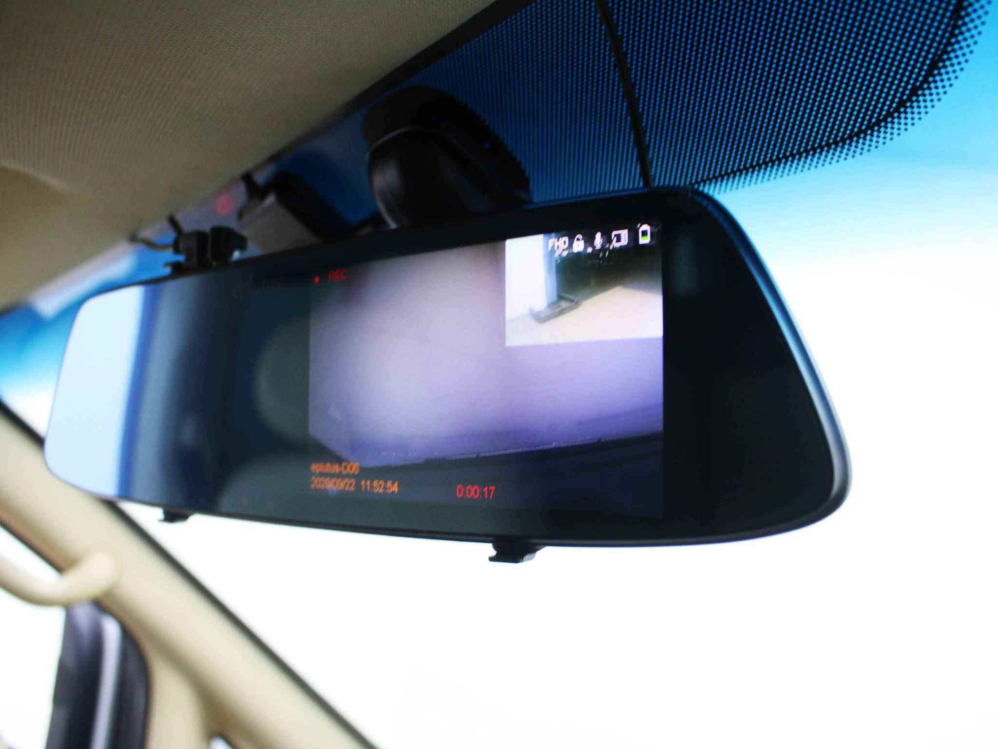 Hyundai Grand Starex, I