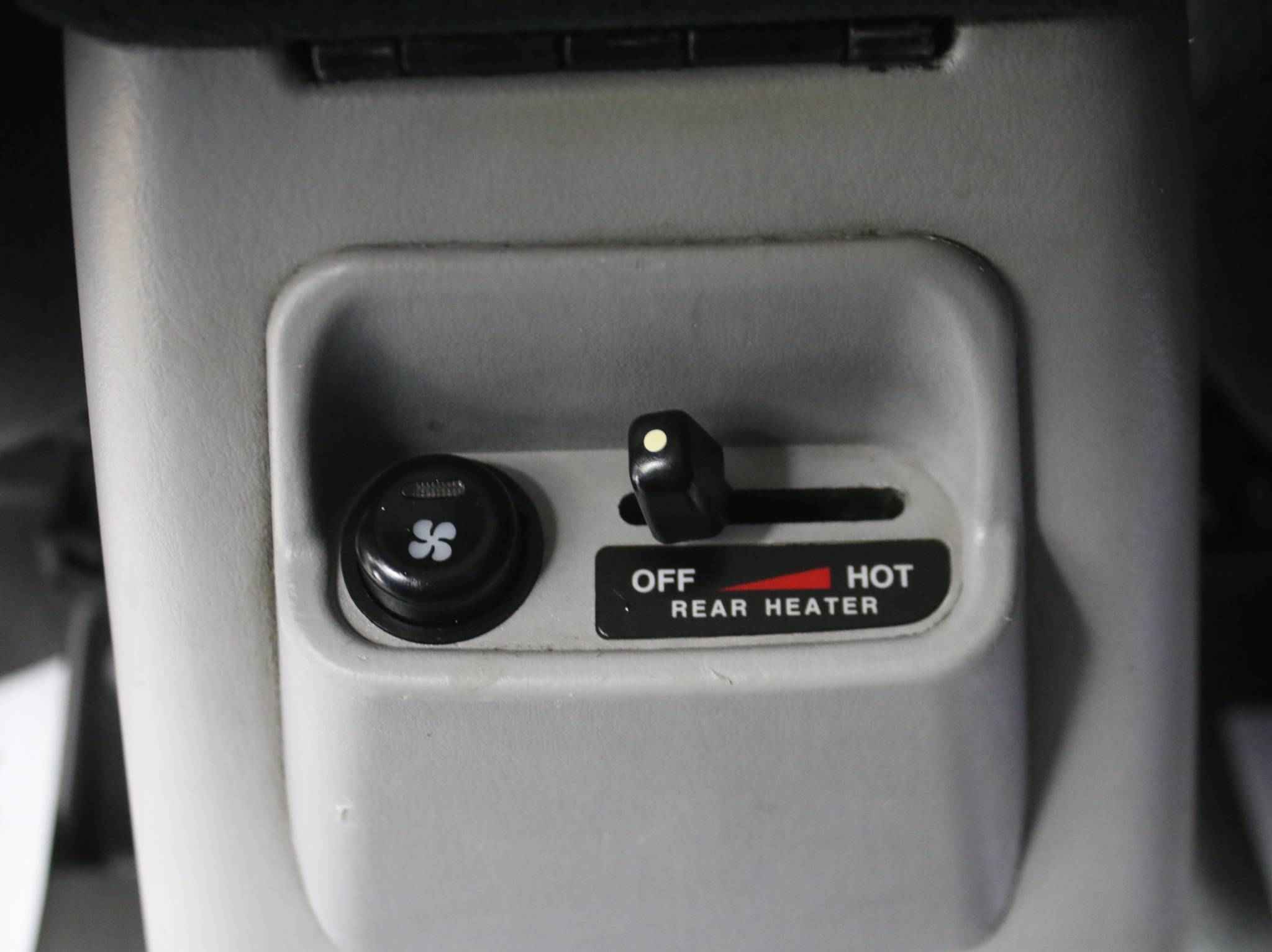 Mitsubishi Pajero Sport, I Рестайлинг