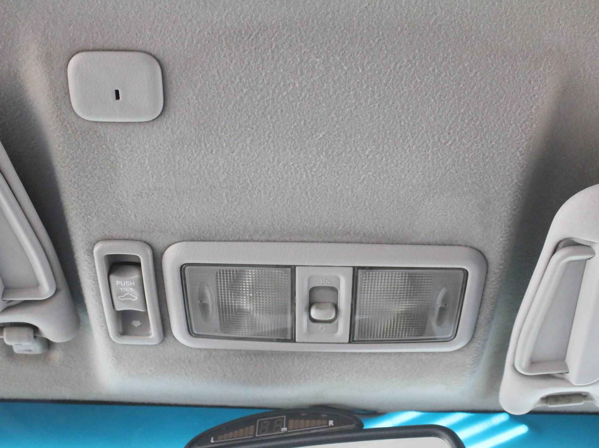 Mitsubishi Pajero, IV