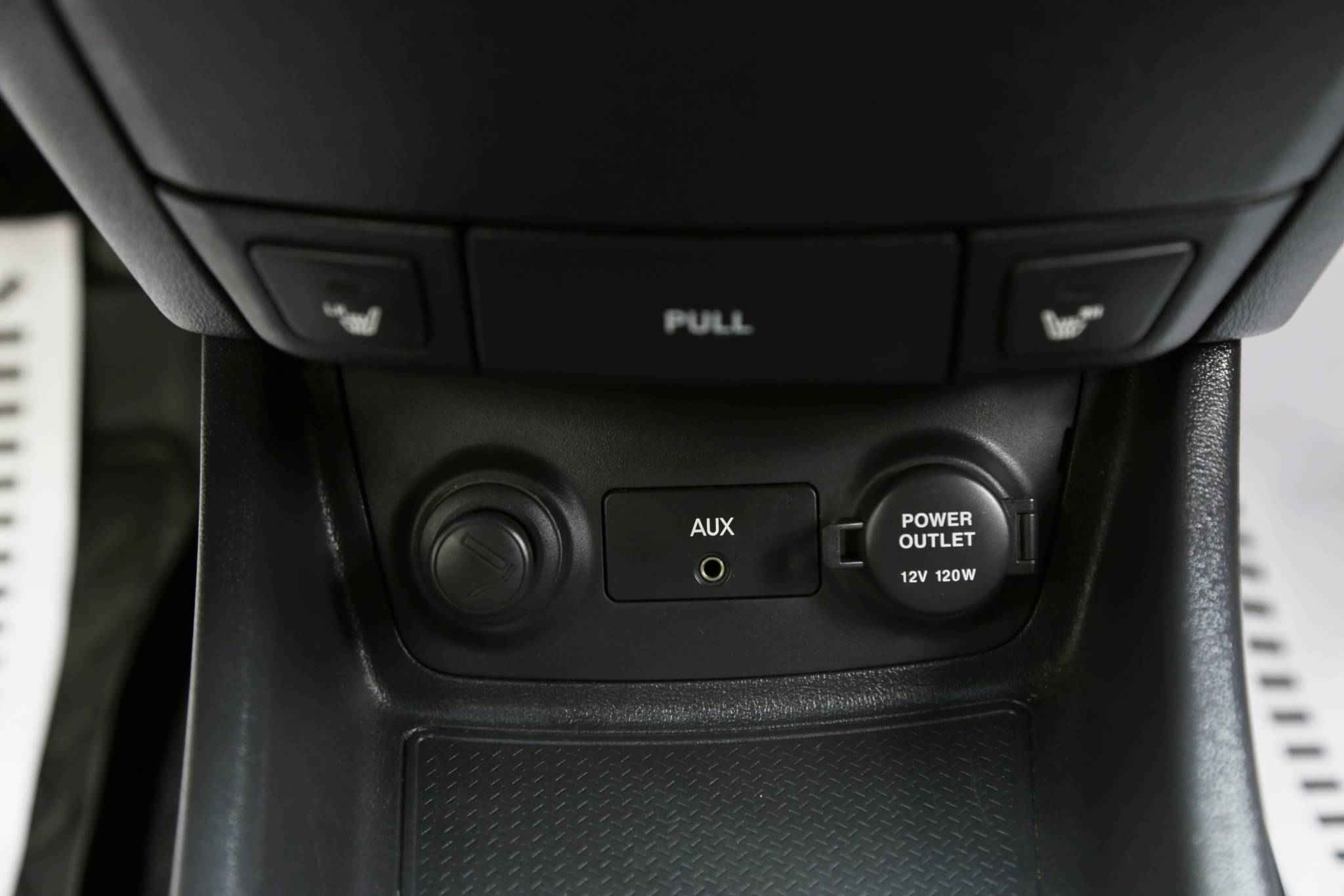 Hyundai Elantra, IV (HD)